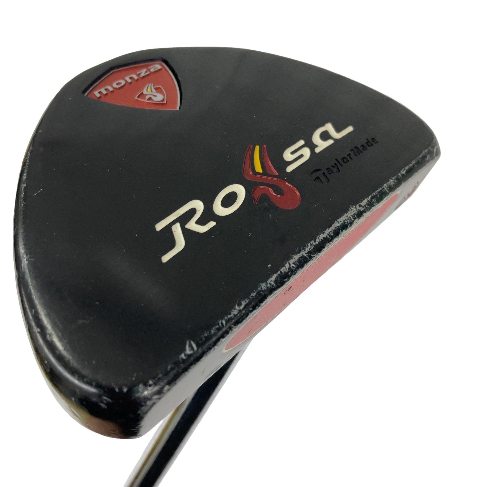 �q���������@�����������@�Z���^�[�@�R�R�C���`