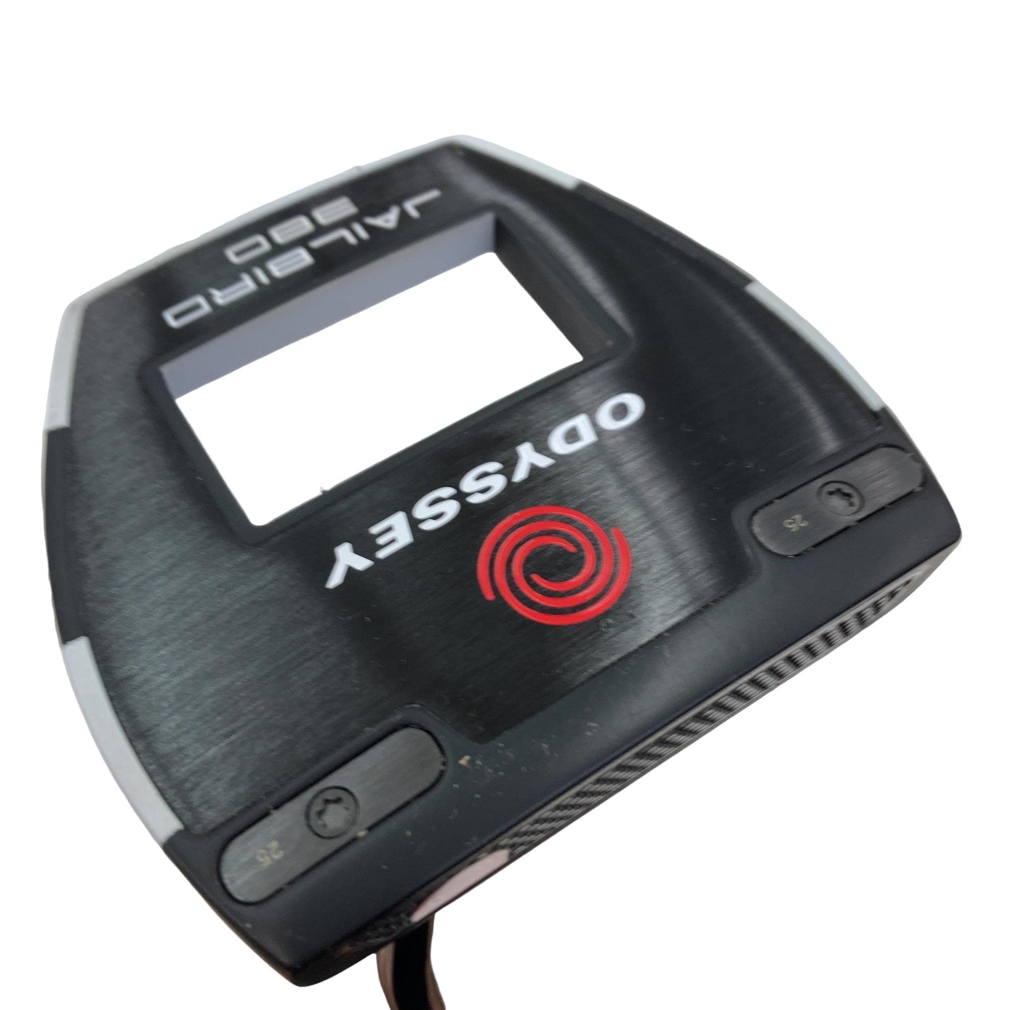 �u�d�q�r�`�@�i�`�h�k�a�h�q�c�@�R�W�O�@�k�h�l�h�s�d�c�@�d�c�h�s�h�n�m�@�R�X�C���`