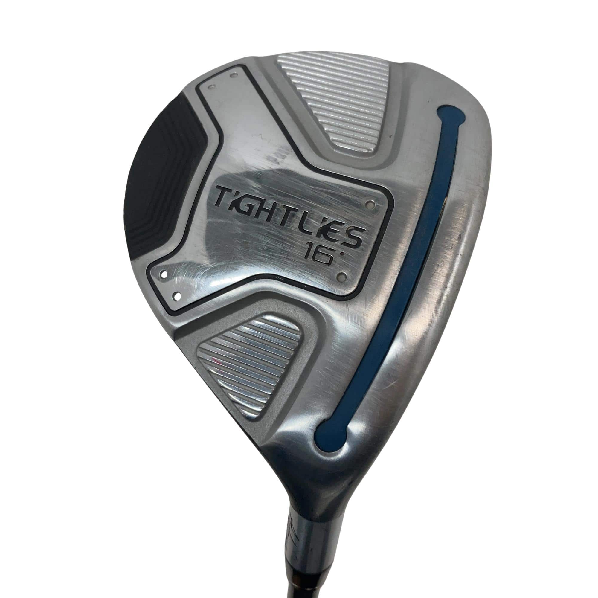 �s�h�f�g�s�@�k�h�d�r�i�Q�O�P�T�j�@�P�U°