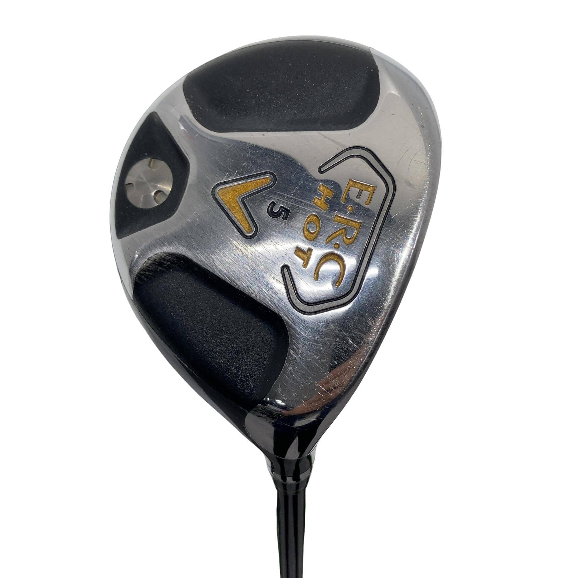 �d�E�q�E�b�@�g�n�s�@�T�v