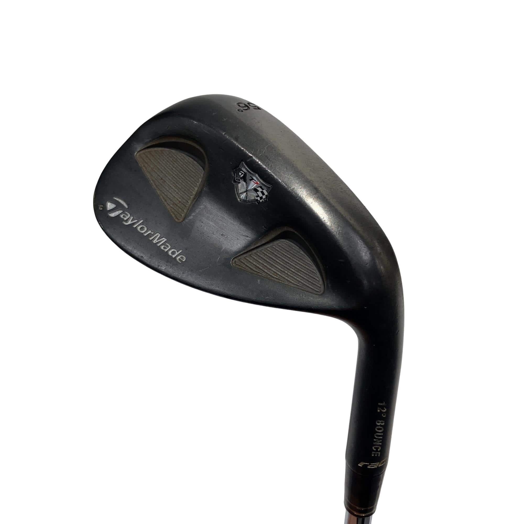 �q�`�b�@�a�k�`�b�j�@�s�o�@�T�U°�^�P�Q°�@�t�r�`