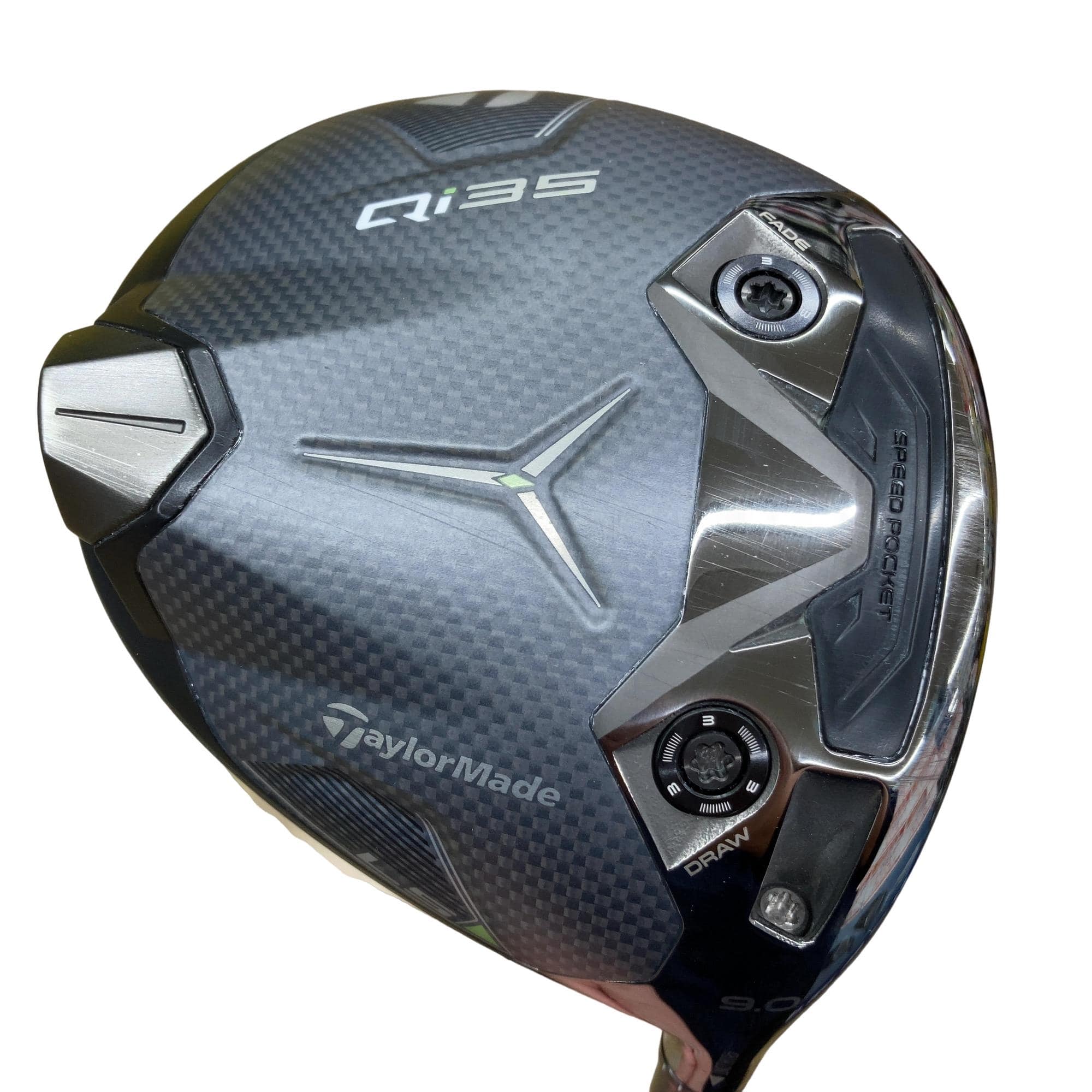 �p���R�T�@�k�r�@�@�X°