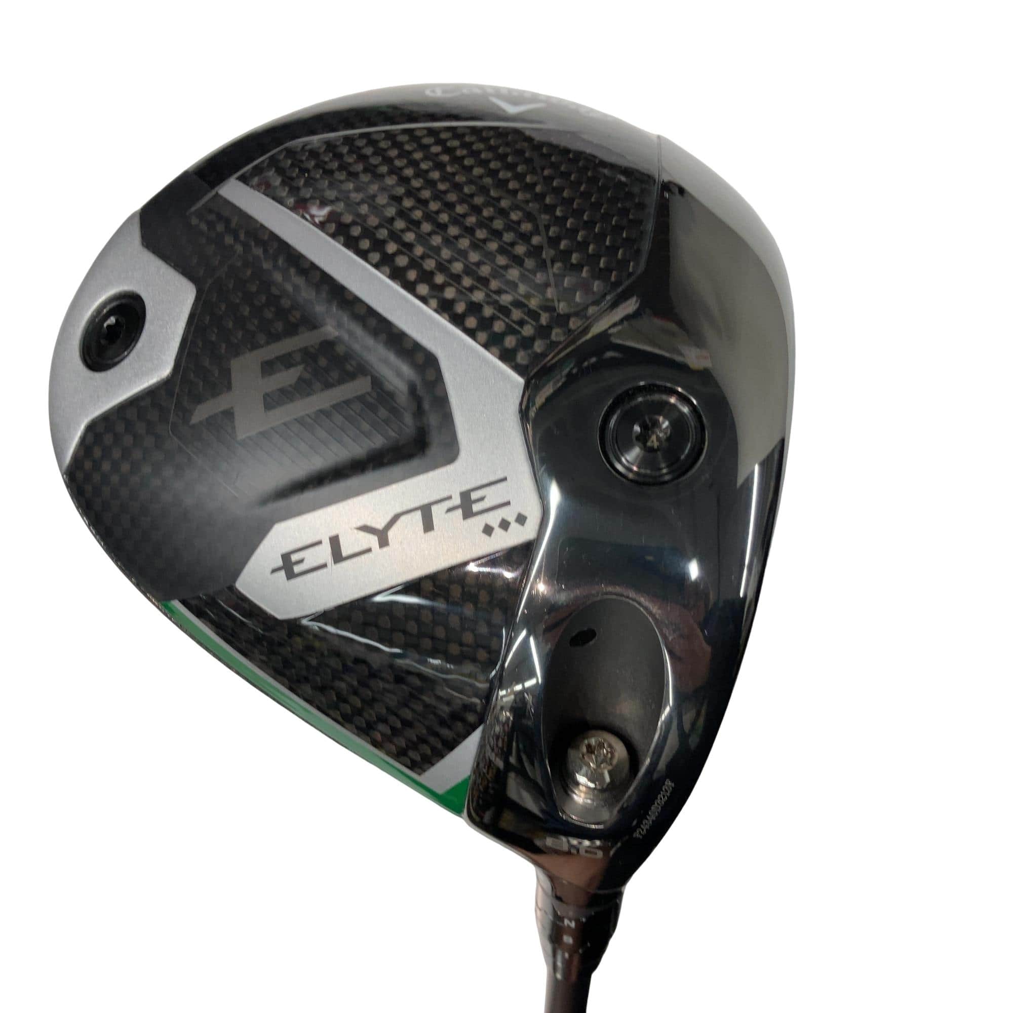 �d�k�x�s�d�@�������@�@�W°�@�t�r�`