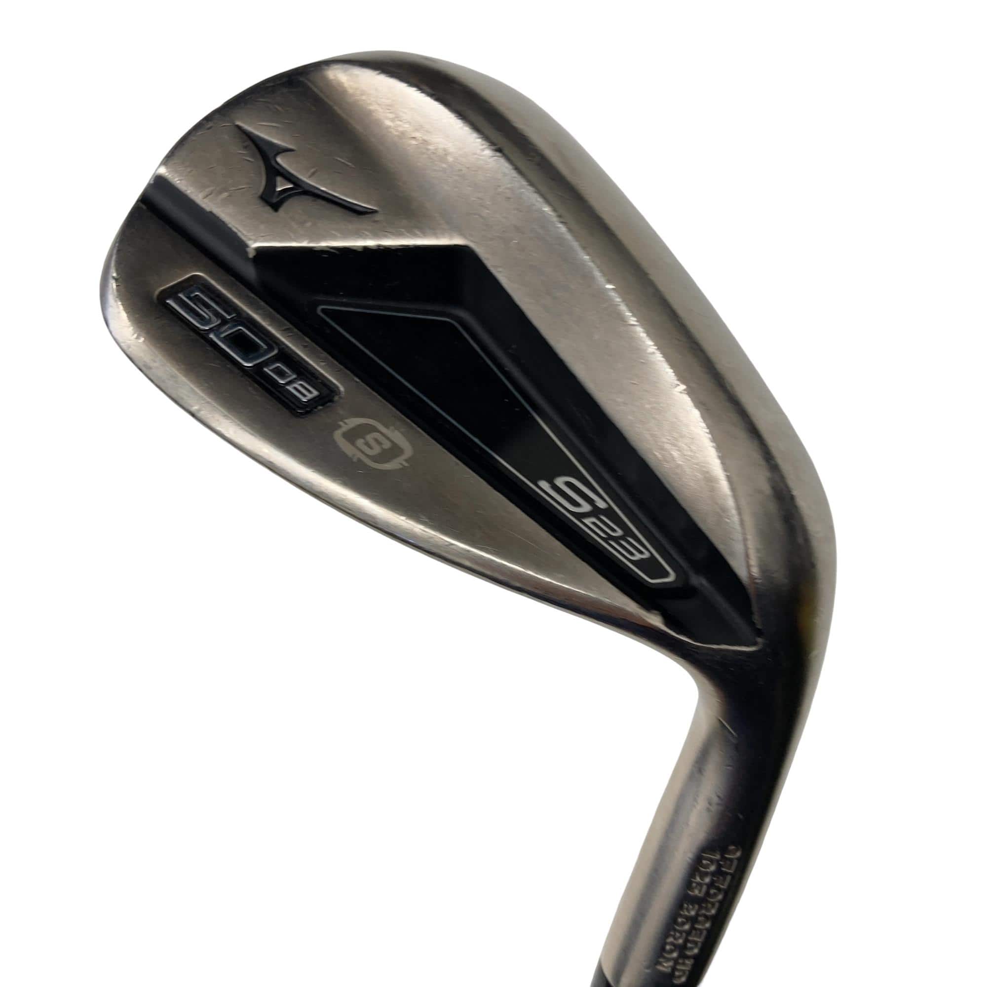 �l�����������@�r�Q�R�i�z���C�g�T�e���j�@�T�O°�^�O�W°�r