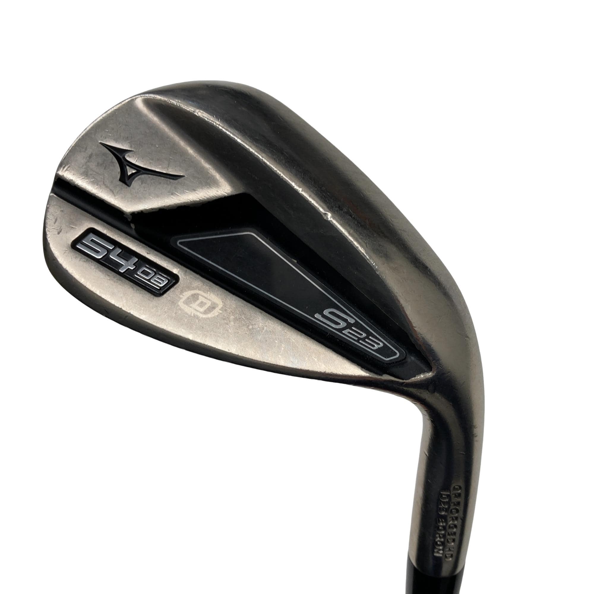 �l�����������@�r�Q�R�i�z���C�g�T�e���j�@�T�S°�^�O�W°�c