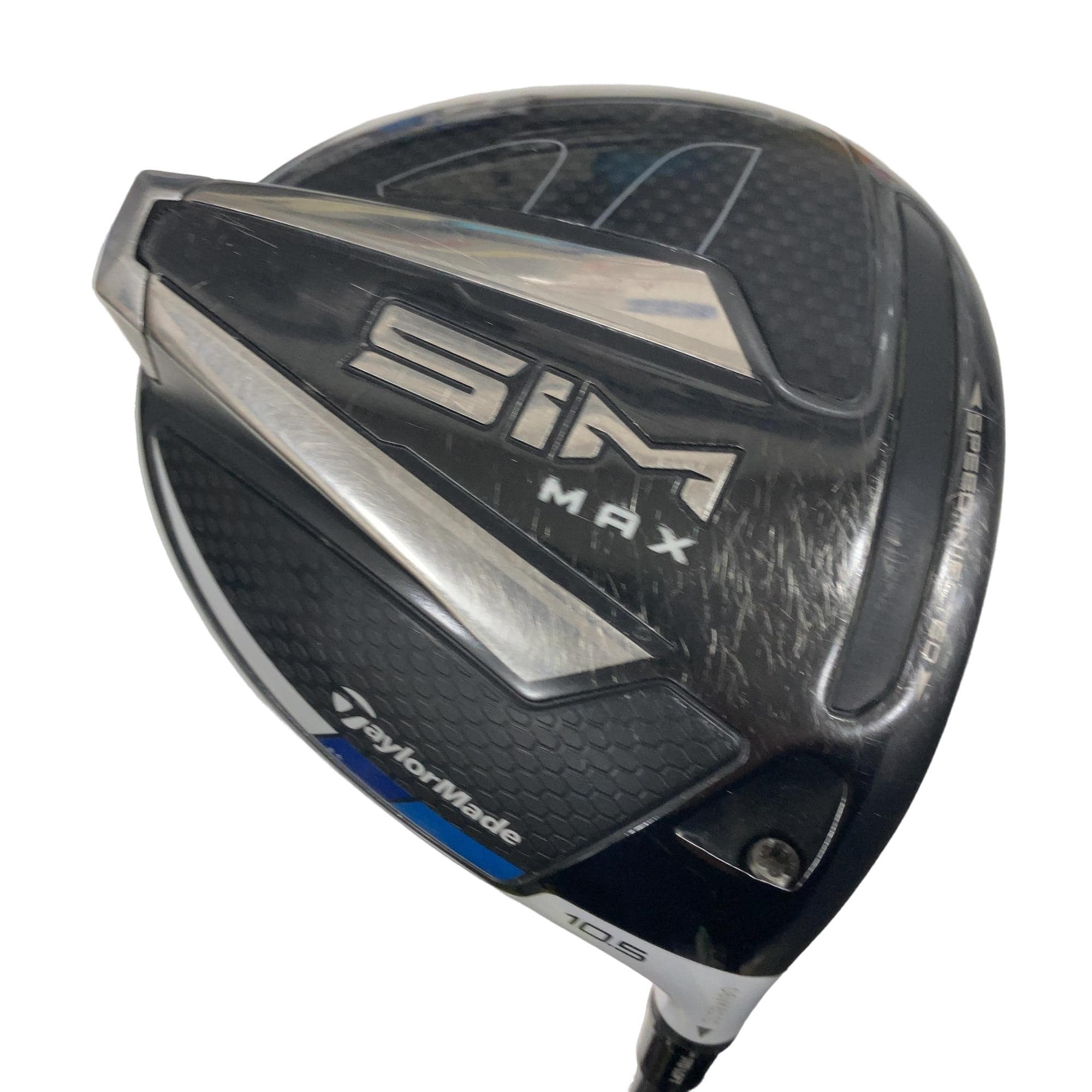 �r�h�l�@�l�`�w�@�P�O�D�T°