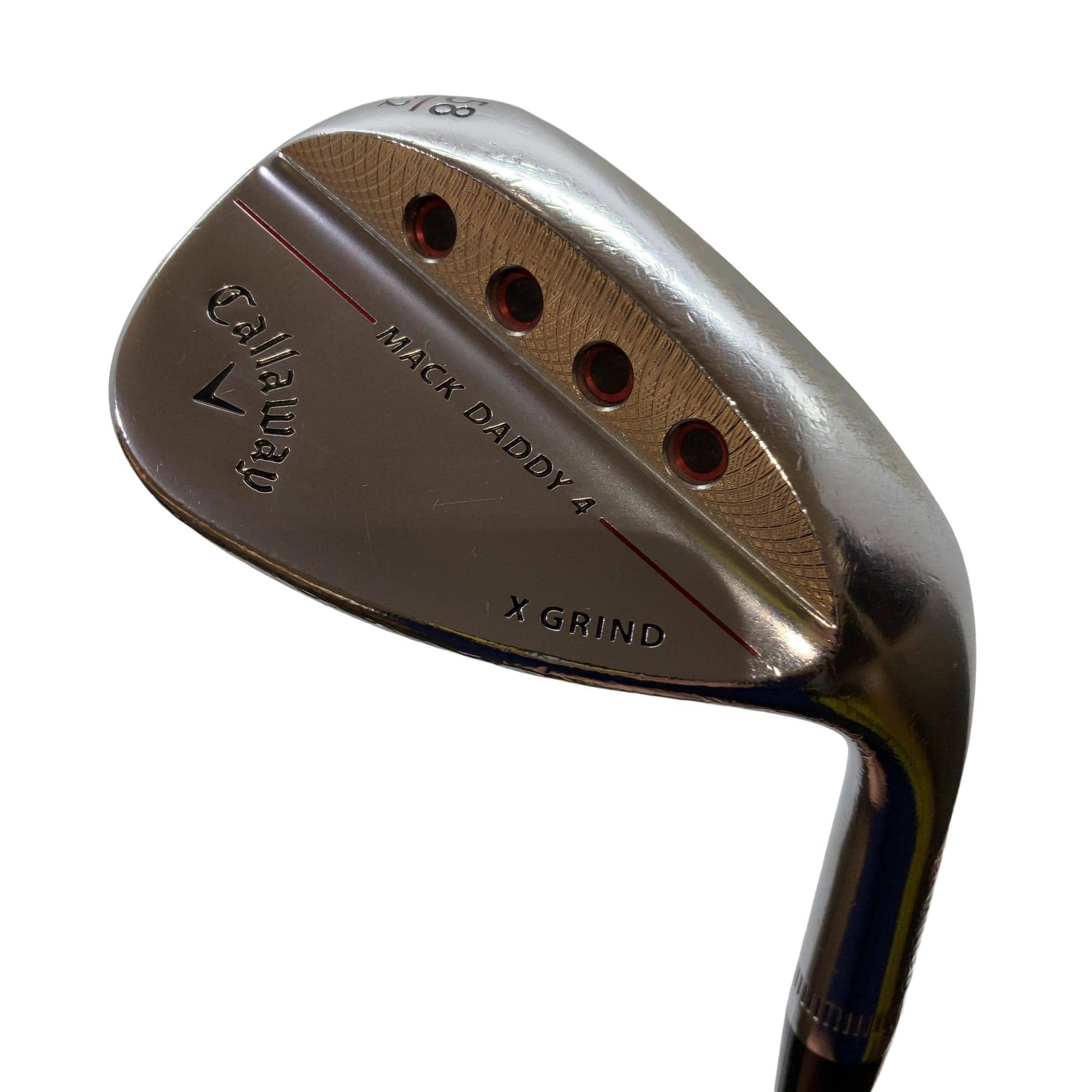 �l�`�b�j�@�c�`�c�c�x�@�S�@�N�������b�L�@�T�W°�^�P�Q°�w