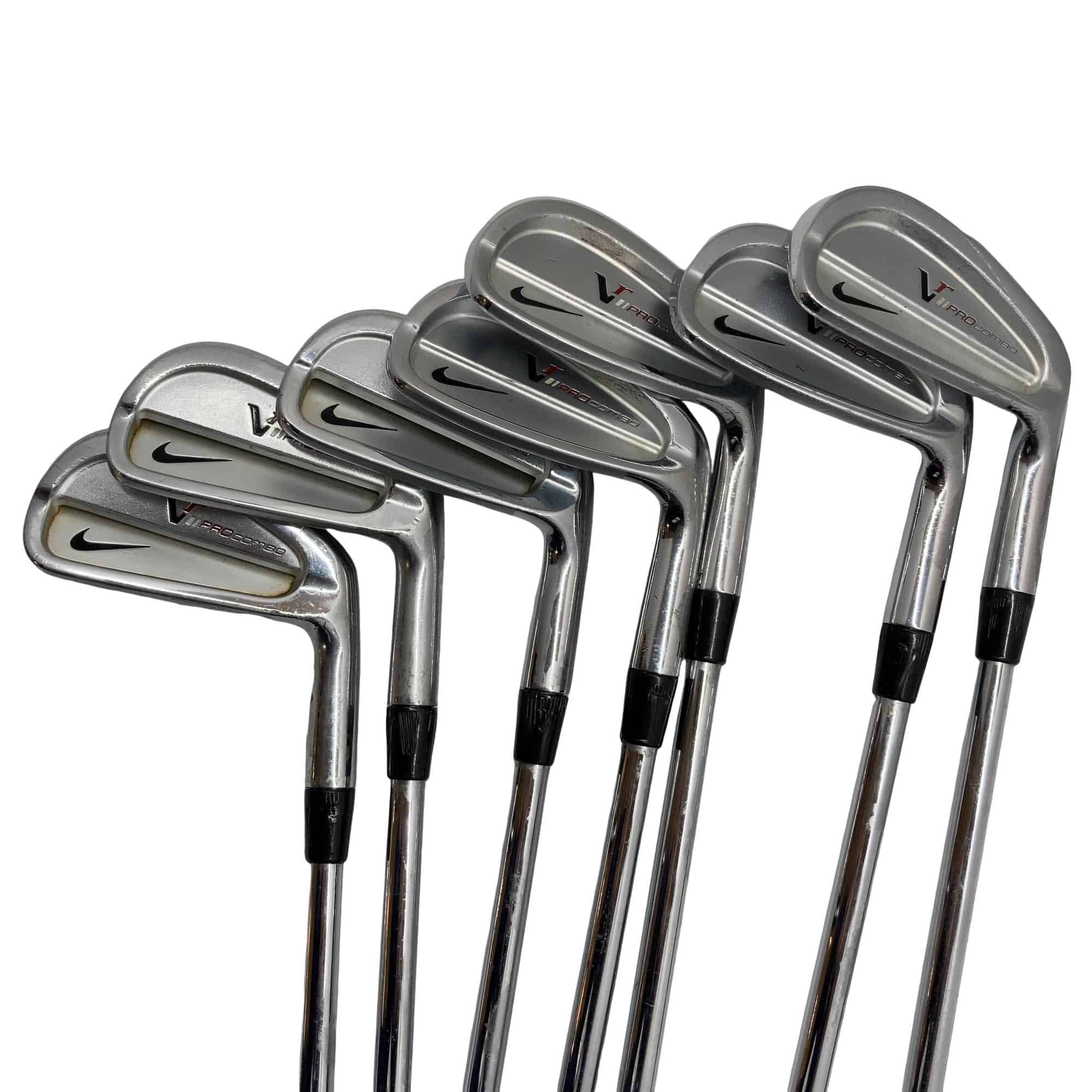 �u�q�@�o�q�n�@�b�n�l�a�n�@�W�r�i���{���F�V�{�Z�b�g�j