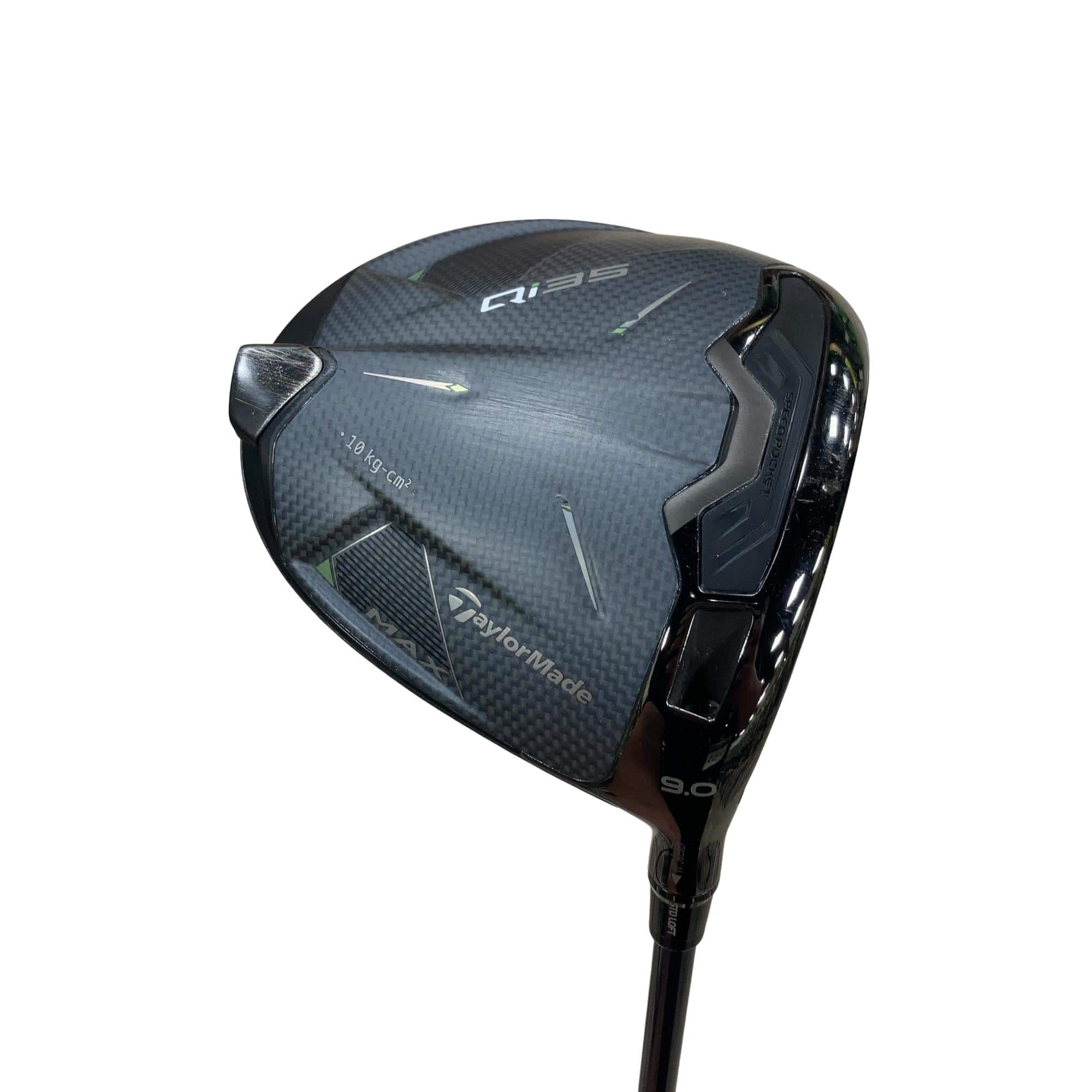 �p���R�T�@�l�`�w�@�@�X°