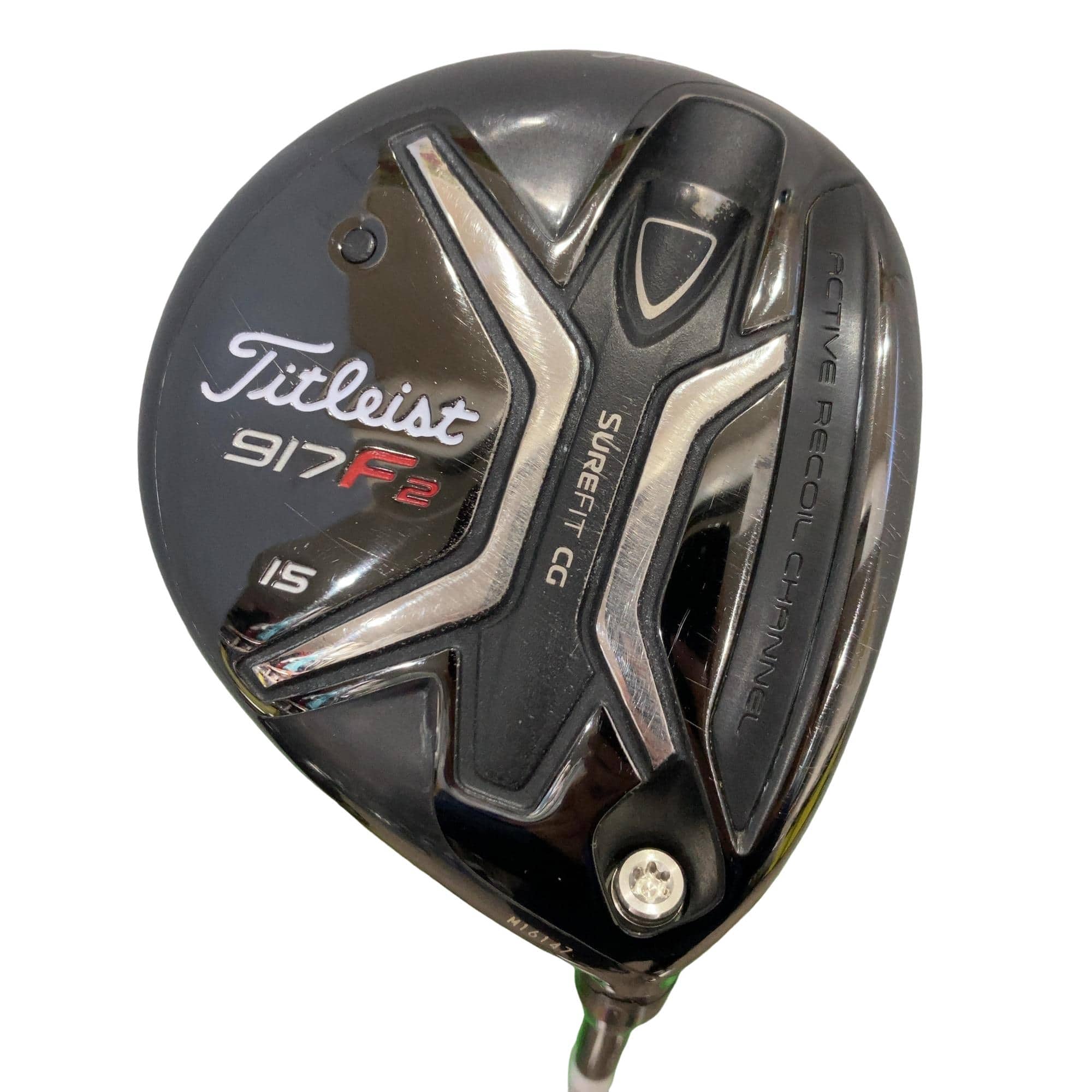 �X�P�V�@�e�Q�@�P�T°