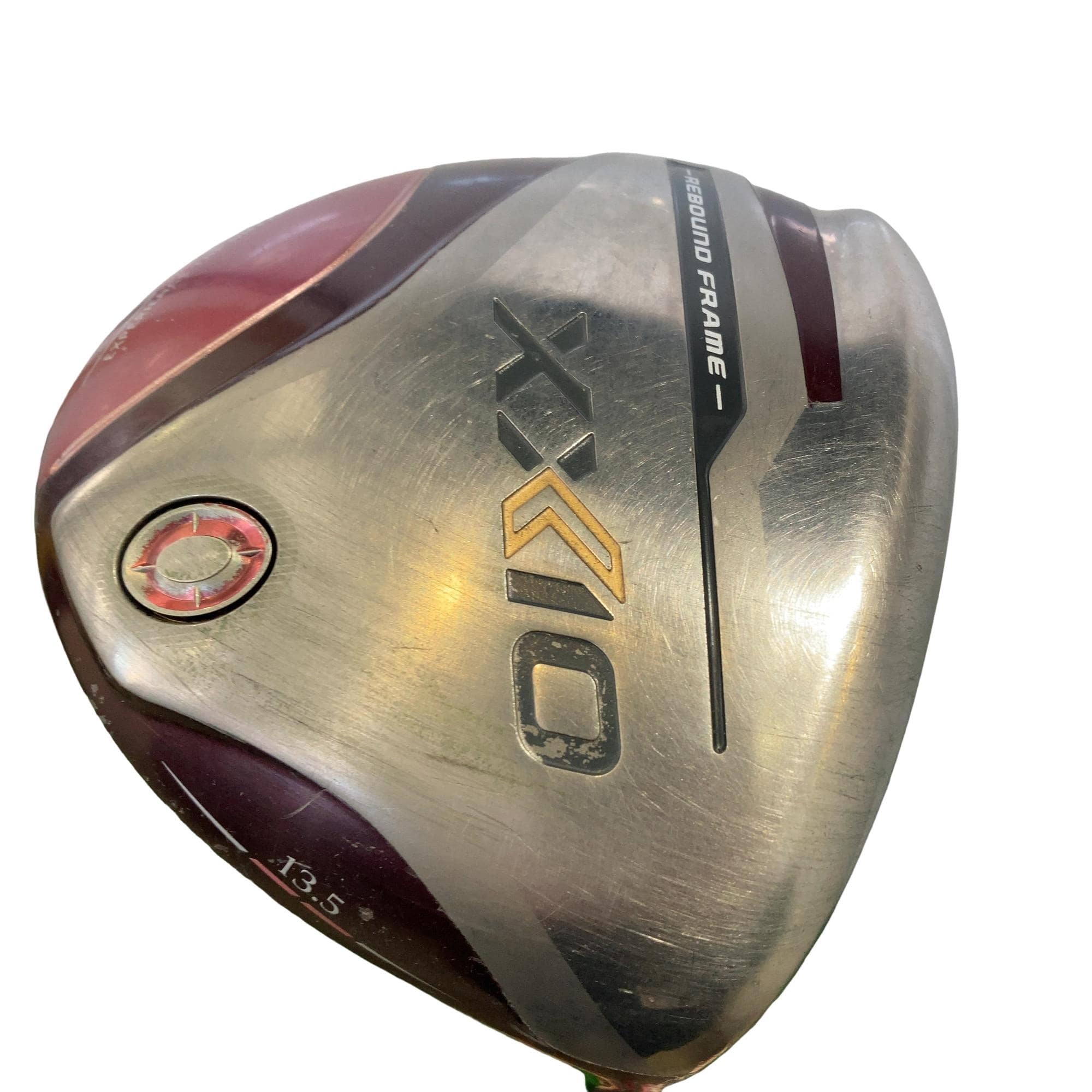 �w�w�h�n�i�Q�O�Q�Q�j�@�P�R�D�T°�i�{���h�[�j�@���f�B�[�X