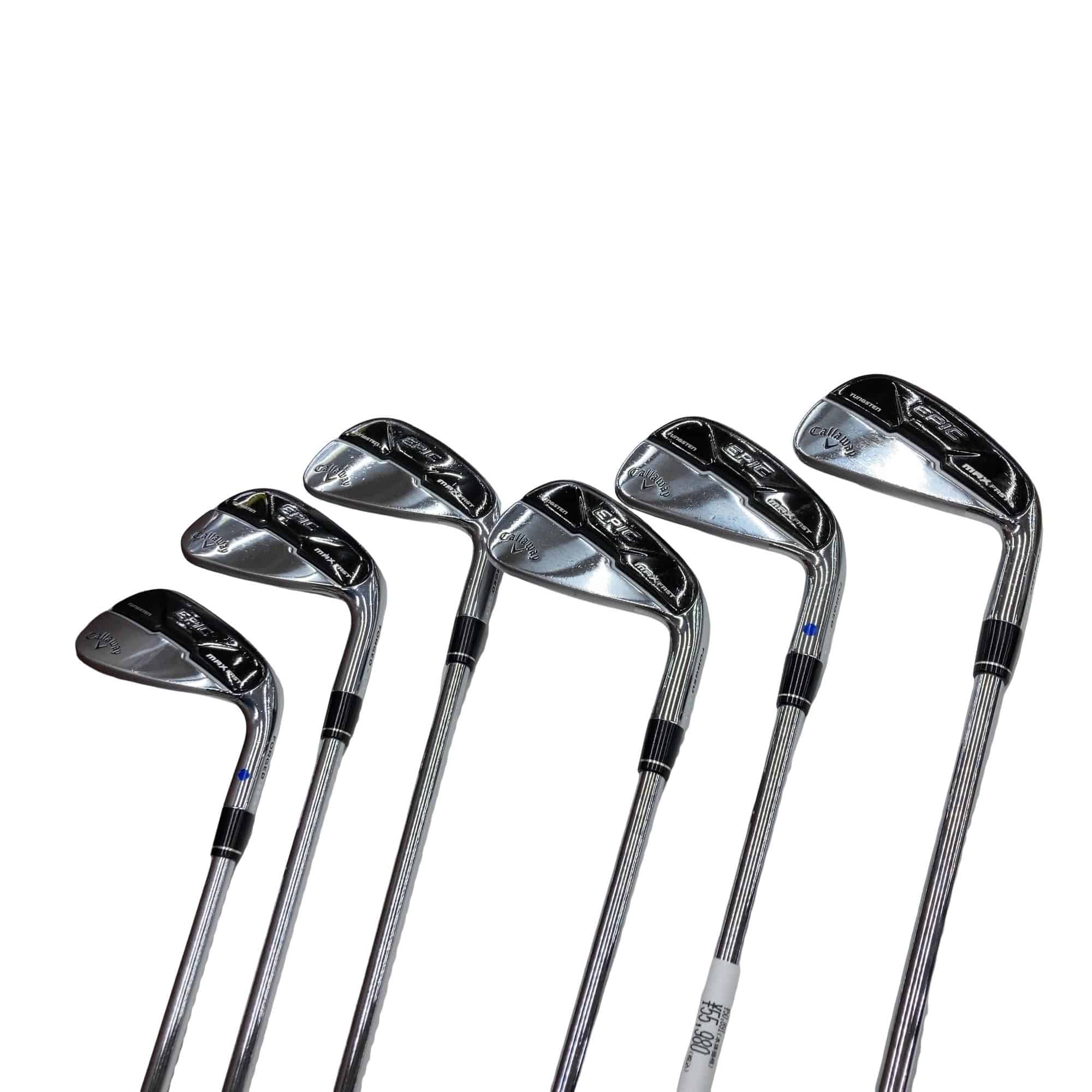 �d�o�h�b�@�l�`�w�@�e�`�r�s�@�U�r�i���{���F�U�{�Z�b�g�j