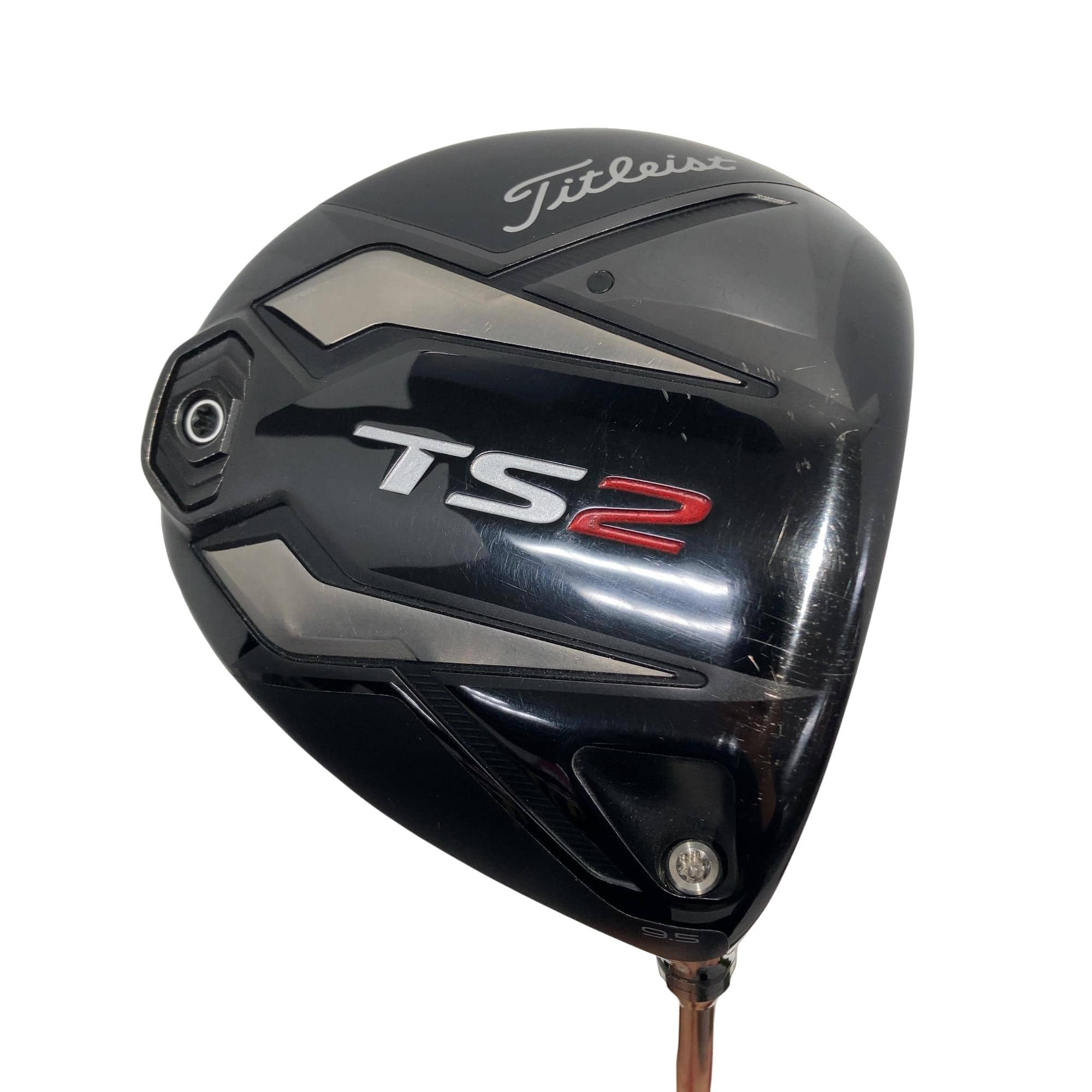 �s�r�Q�@�@�X�D�T°