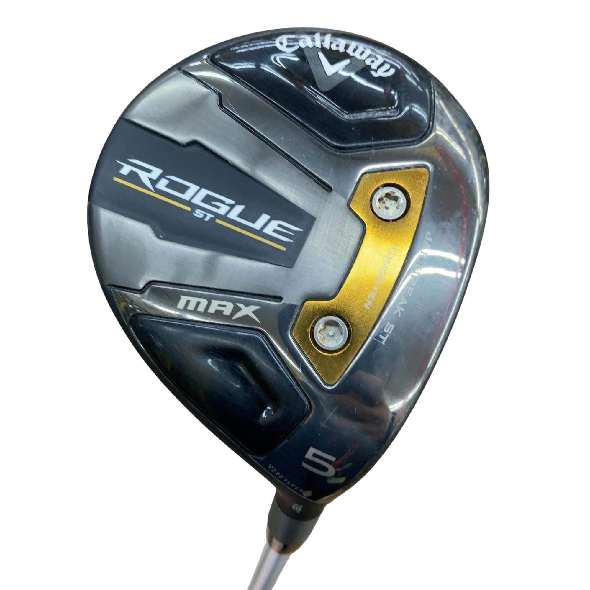 �q�n�f�t�d�@�r�s�@�l�`�w�@�@�T�v