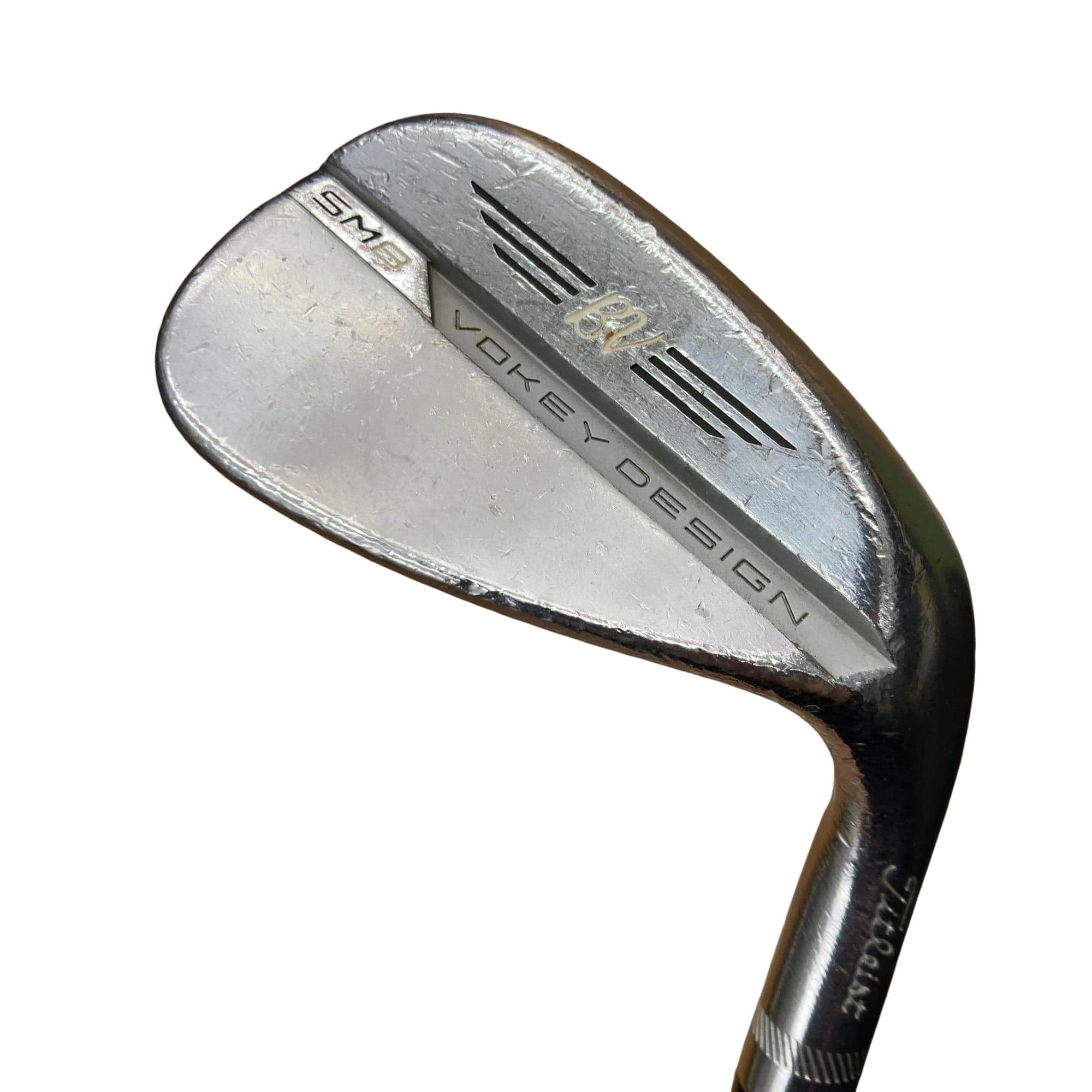 �u�n�j�d�x�@�r�o�h�m�@�l�h�k�k�d�c�@�r�l�W�@�c�A�[�N�����@�T�Q°�^�P�Q°�e