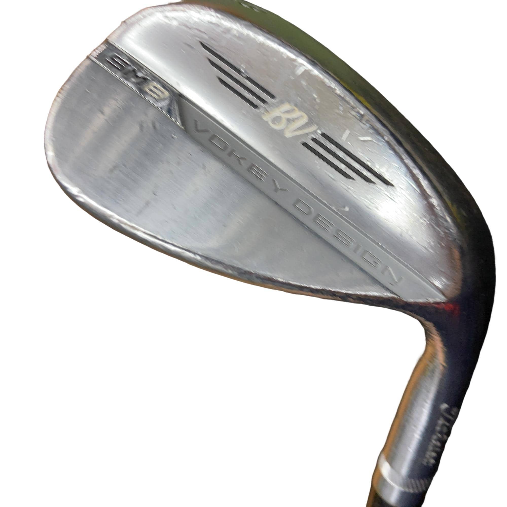 �u�n�j�d�x�@�r�o�h�m�@�l�h�k�k�d�c�@�r�l�W�@�c�A�[�N�����@�T�W°�^�P�S°�j