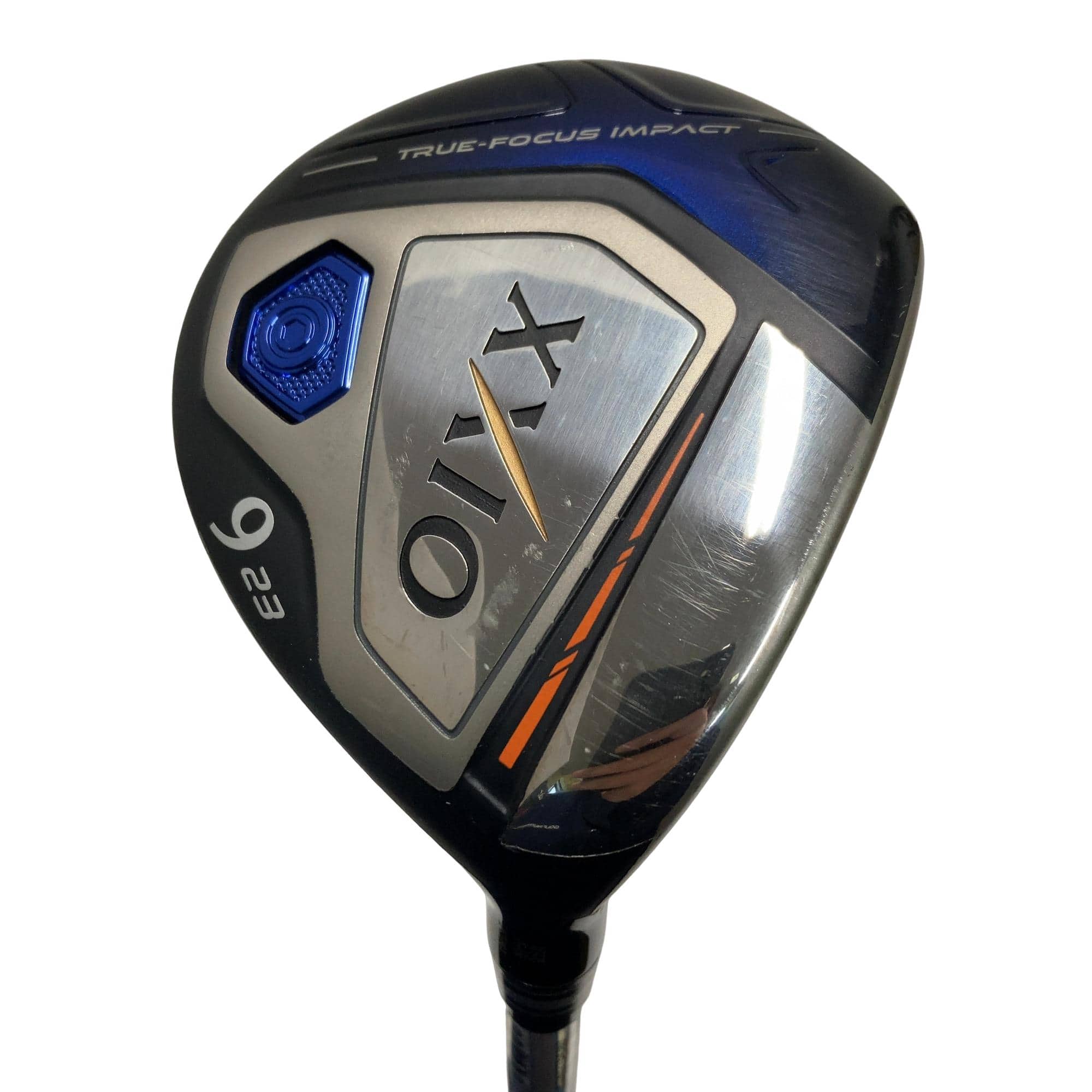 �w�w�h�n�i�Q�O�P�W�j�@�X�v