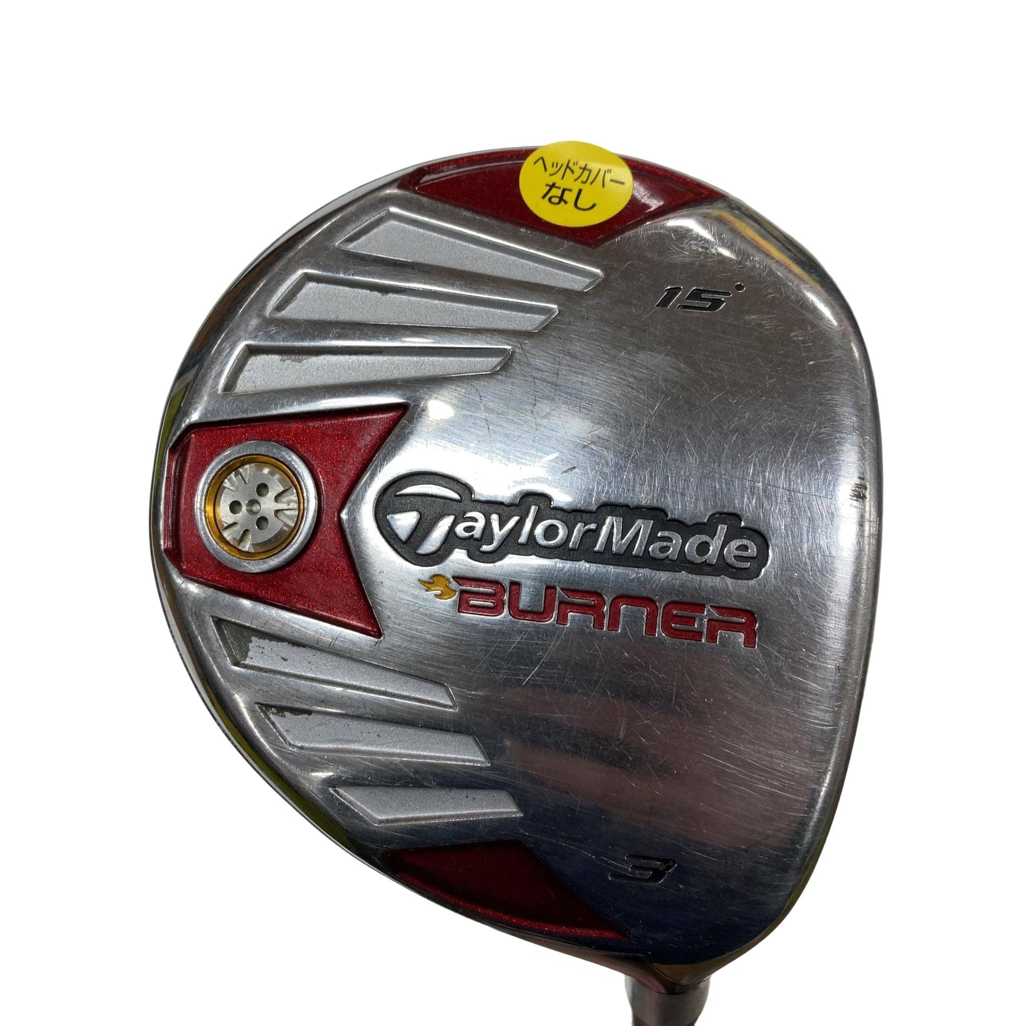 �a�t�q�m�d�q�i�Q�O�O�V�j�@�P�T°