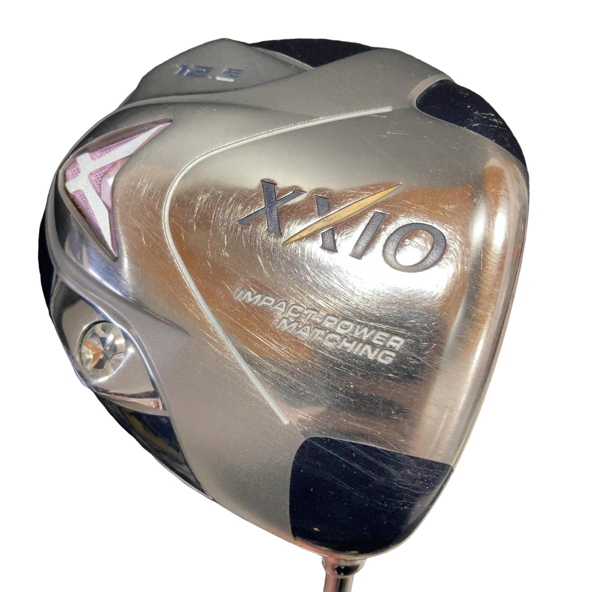 �w�w�h�n�i�Q�O�P�O�j�@�P�Q�D�T°�@���f�B�[�X�@�i�s���N�j