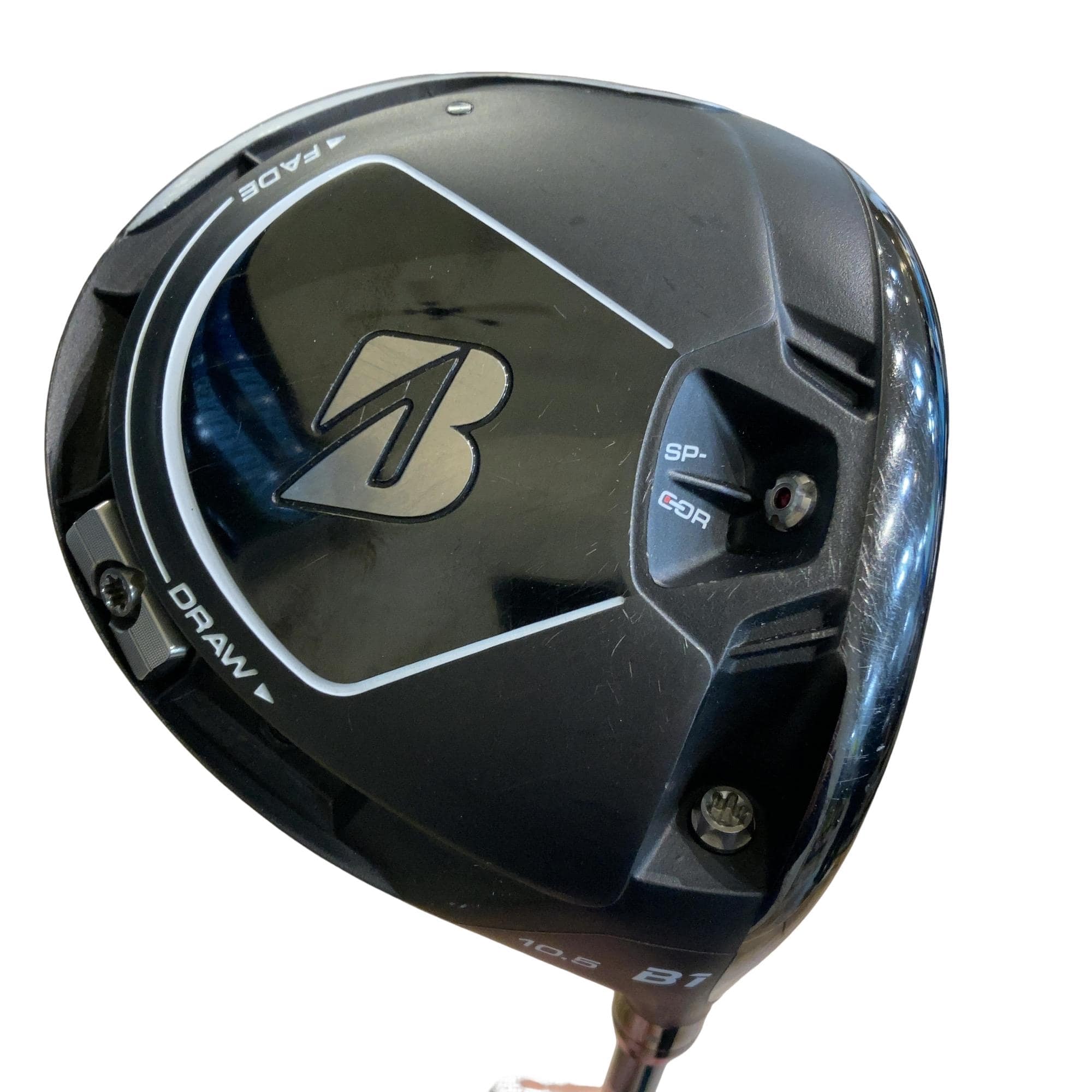 �a�q�h�c�f�d�r�s�n�m�d�@�a�P�@�P�O�D�T°