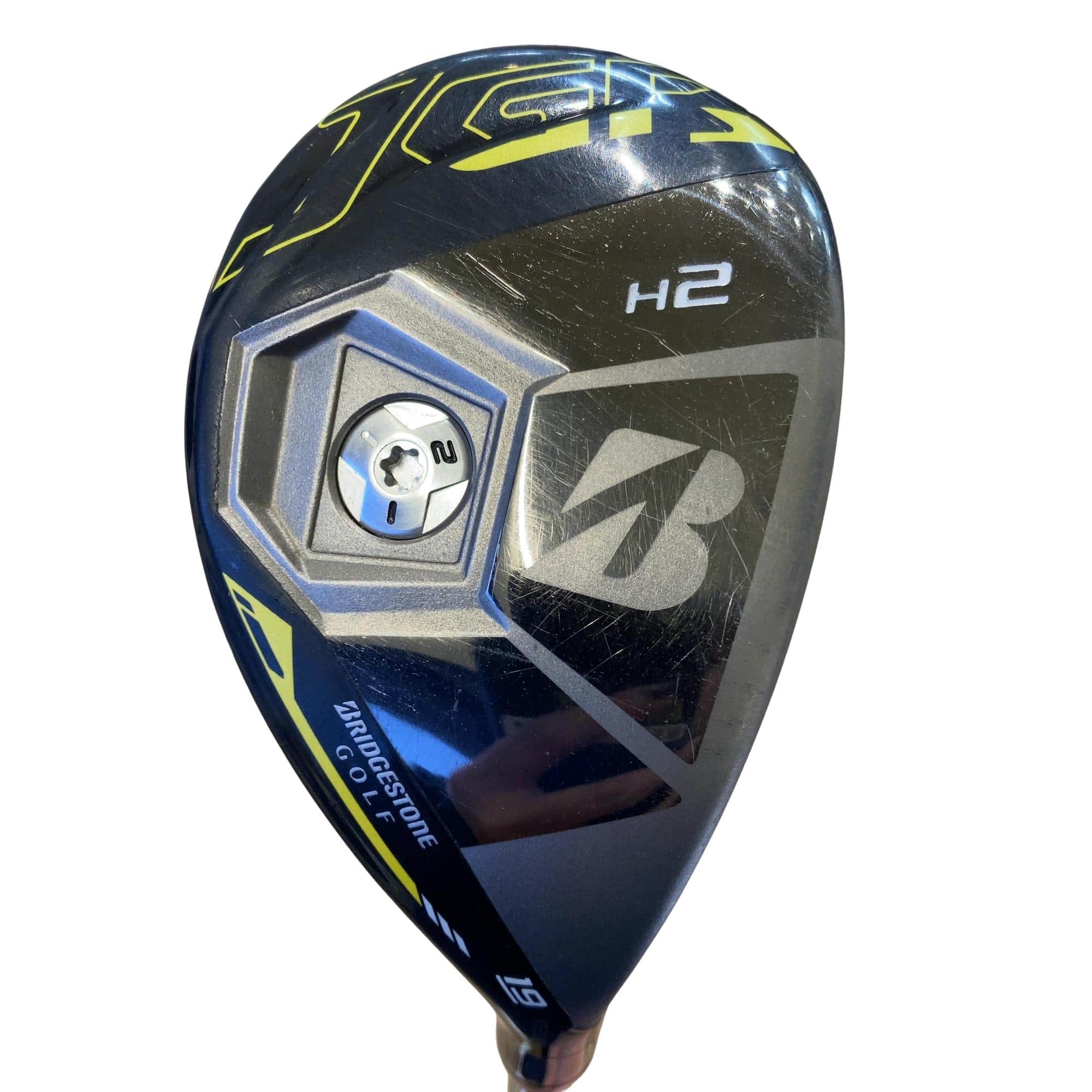 �a�q�h�c�f�d�r�s�n�m�d�@�i�f�q�@�t�Q