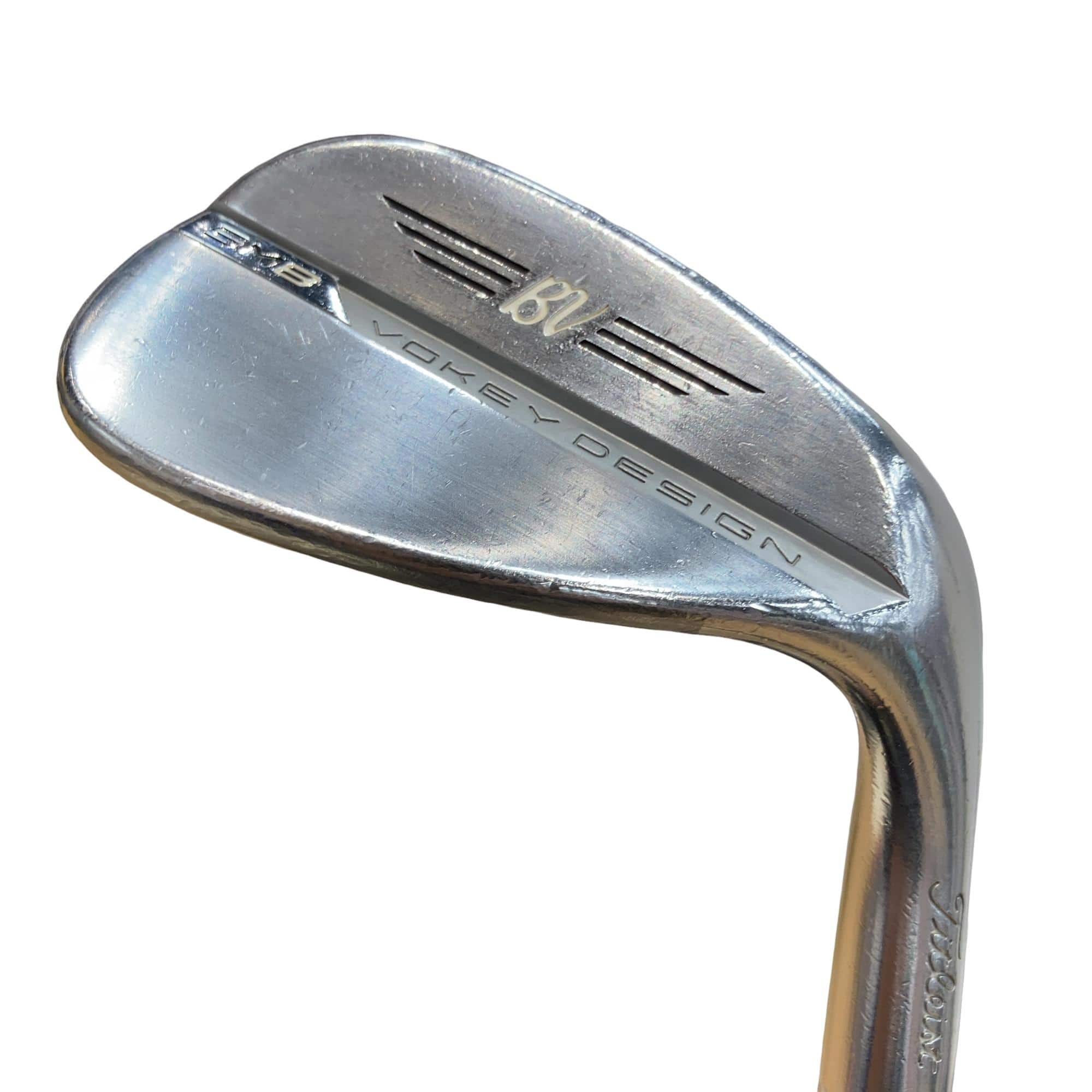 �u�n�j�d�x�@�r�o�h�m�@�l�h�k�k�d�c�@�r�l�W�@�c�A�[�N�����@�T�U°�^�P�S°�e