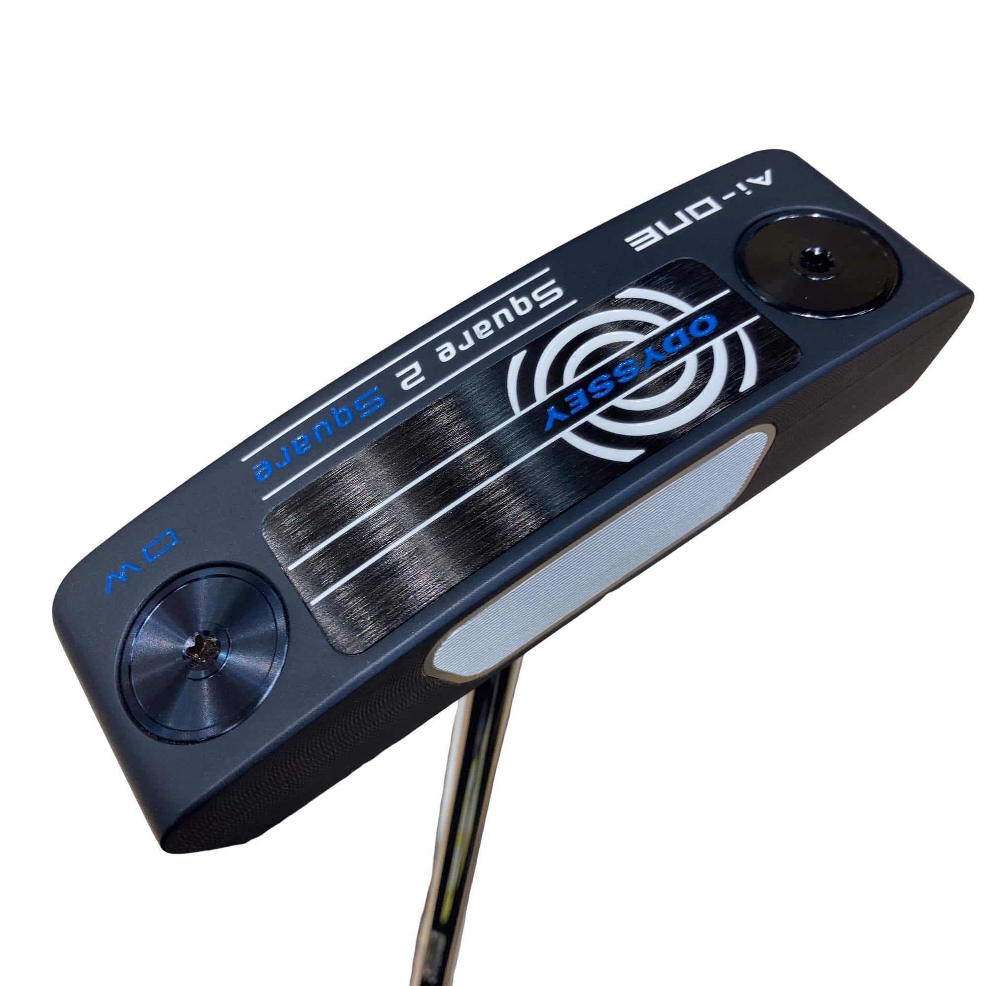 �`���|�n�m�d�@�r�p�t�`�q�d�@�Q�@�r�p�t�`�q�d�@�c�v�@�R�S�C���`