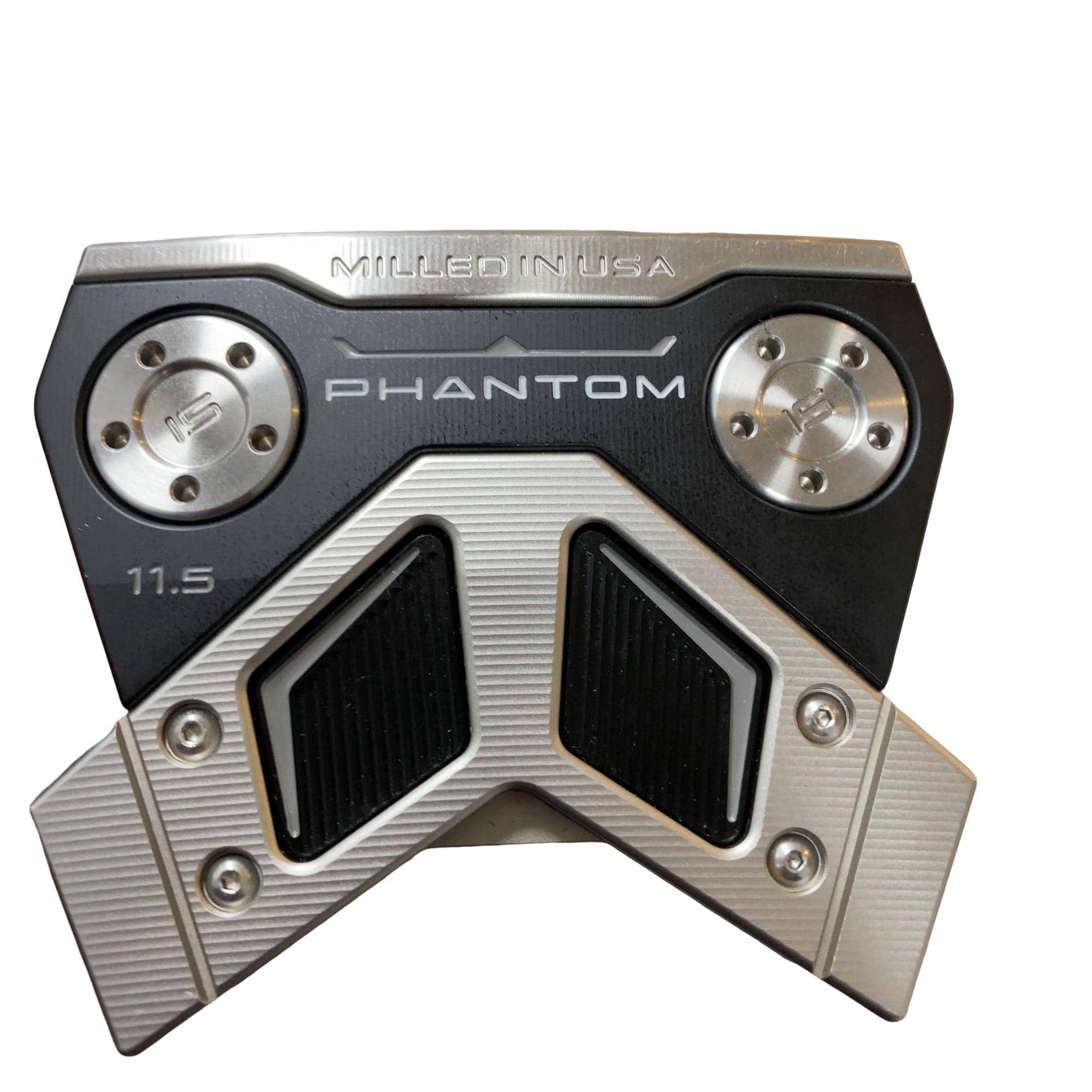 �r�b�n�s�s�x�@�b�`�l�d�q�n�m�@�o�g�`�m�s�n�l�@�P�P�D�T�i�Q�O�Q�S�j�@�R�S�C���`�@���t�e�B