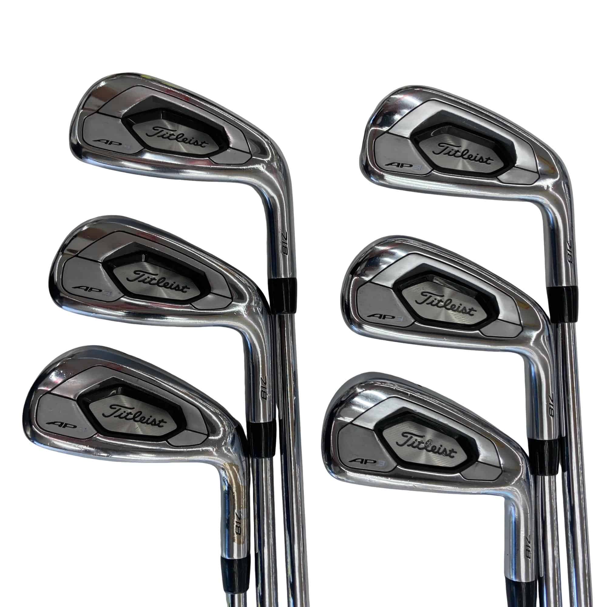 �s���������������@�`�o�R�@�V�P�W�@�U�r�i���{���F�U�{�Z�b�g�j