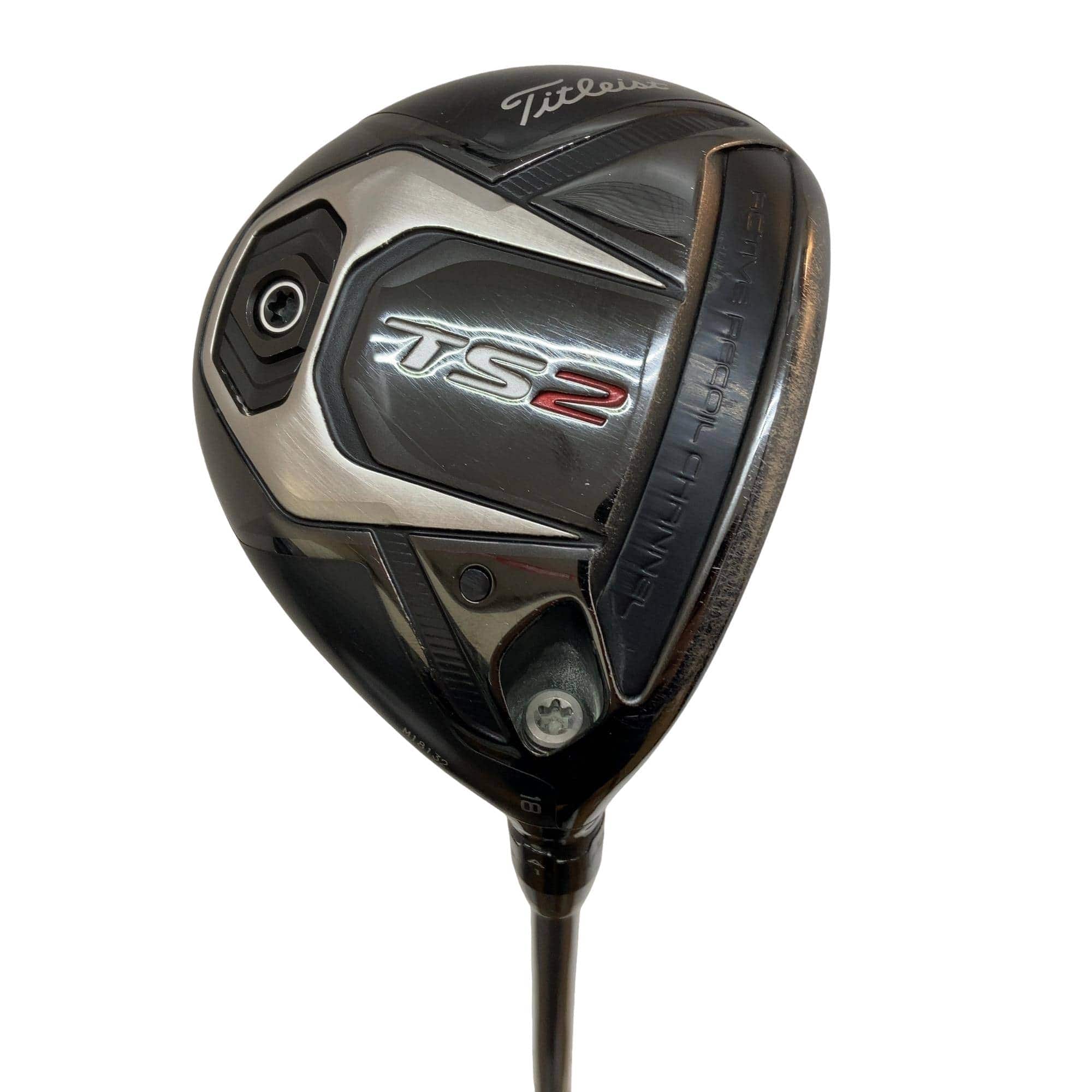 �s�r�Q�@�P�W°