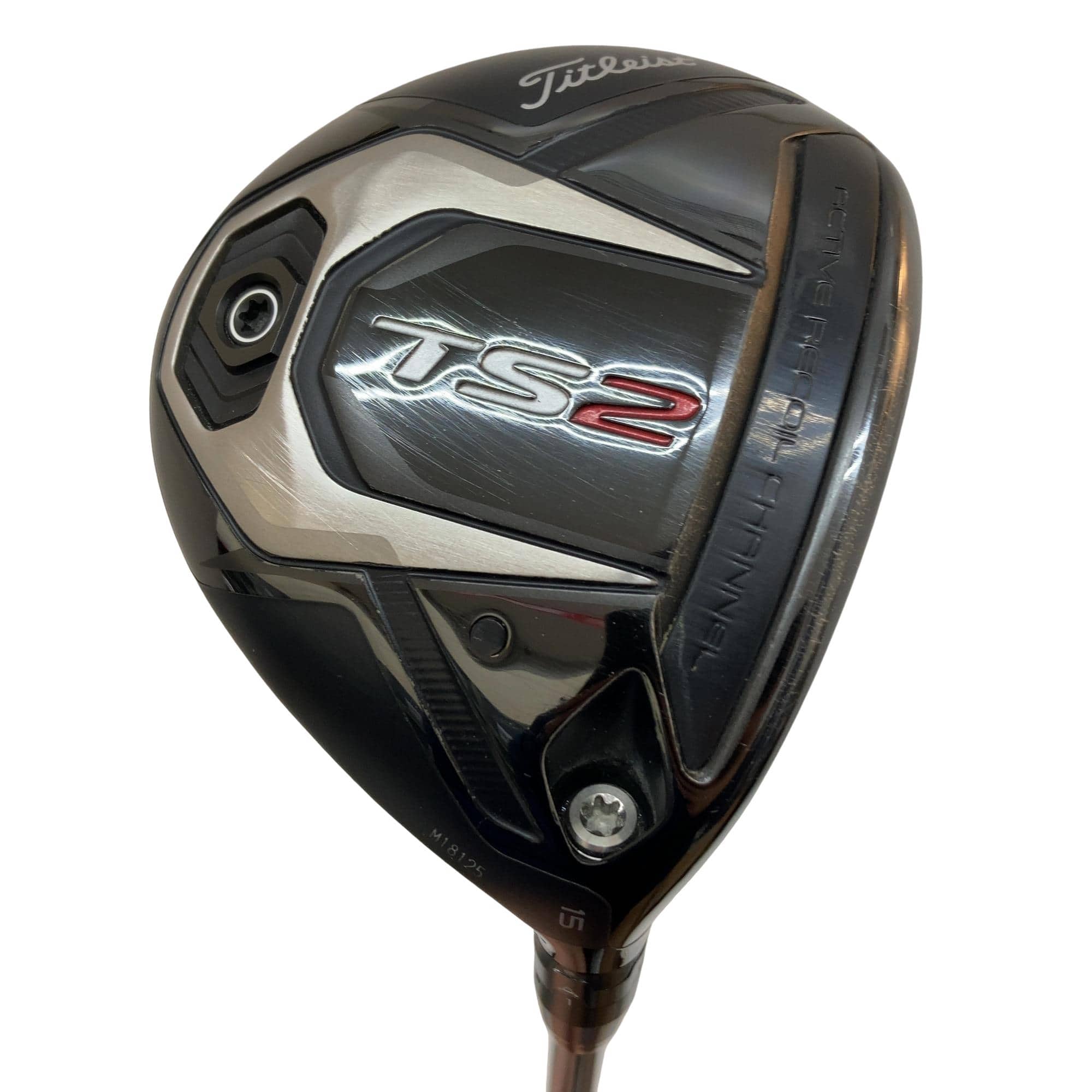 �s�r�Q�@�P�T°