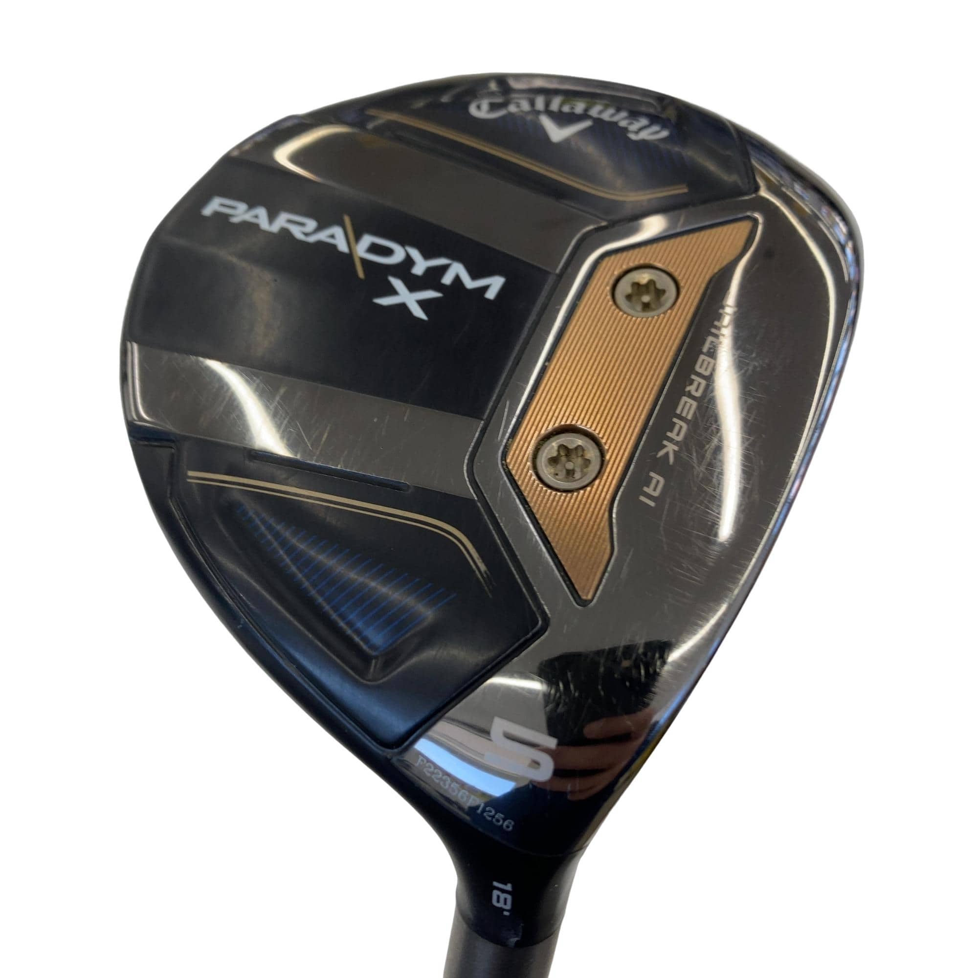 �o�`�q�`�c�x�l�@�w�@�T�v