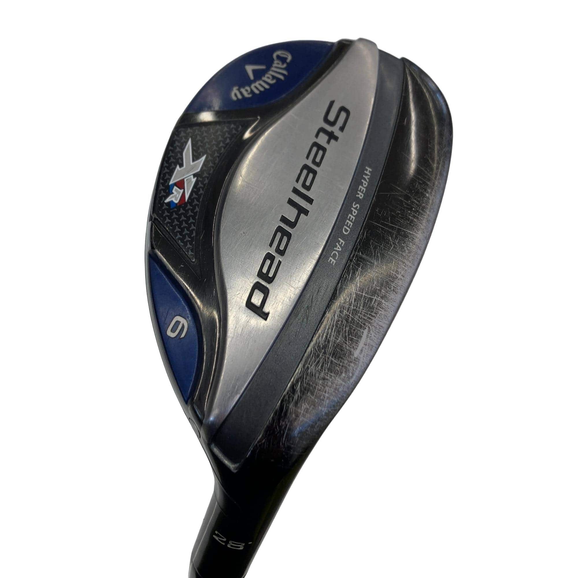 �r�s�d�d�k�g�d�`�c�@�w�q�@�t�U�@�t�r�`