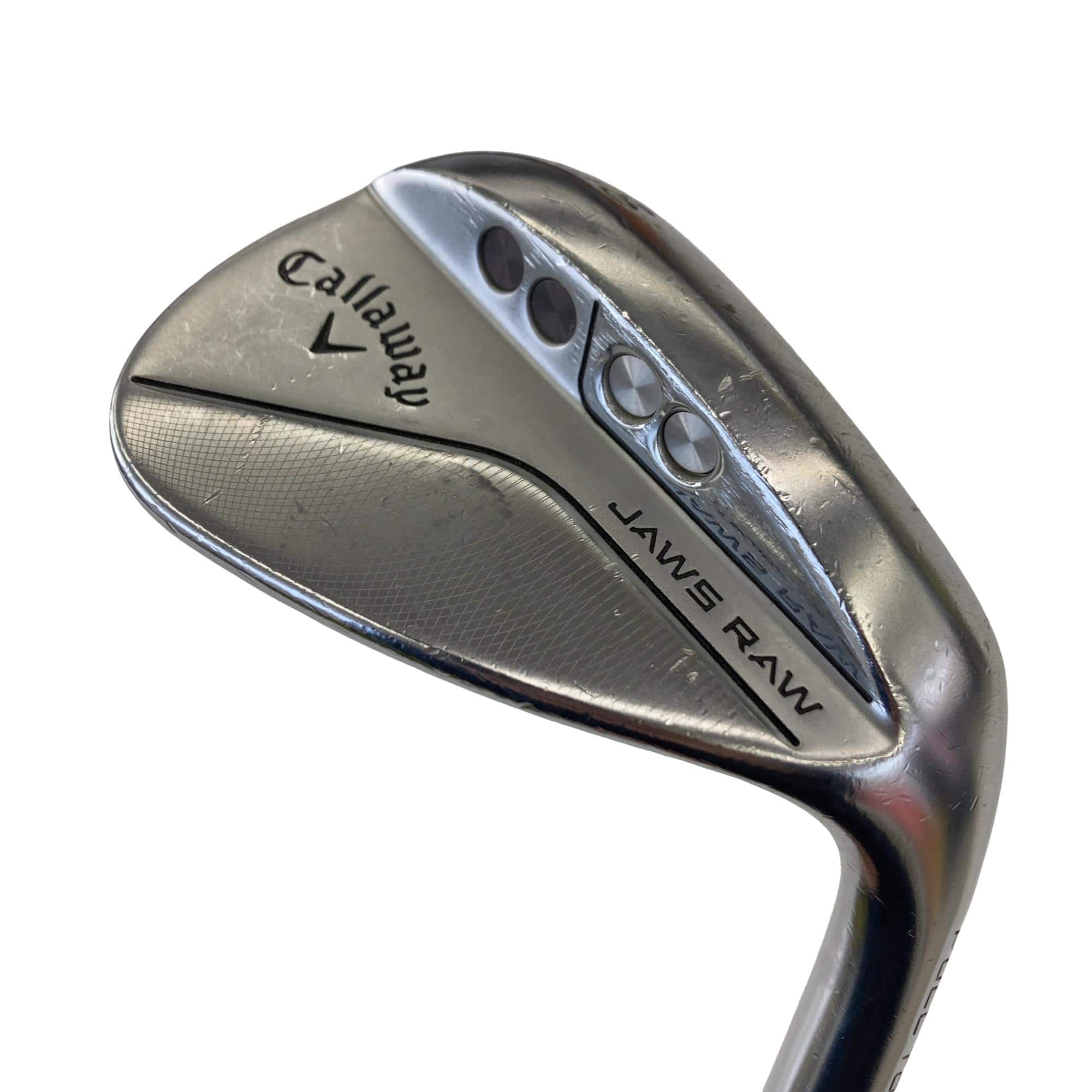 �i�`�v�r�@�q�`�v�@�N�������b�L�@�U�O°�^�P�O°�i