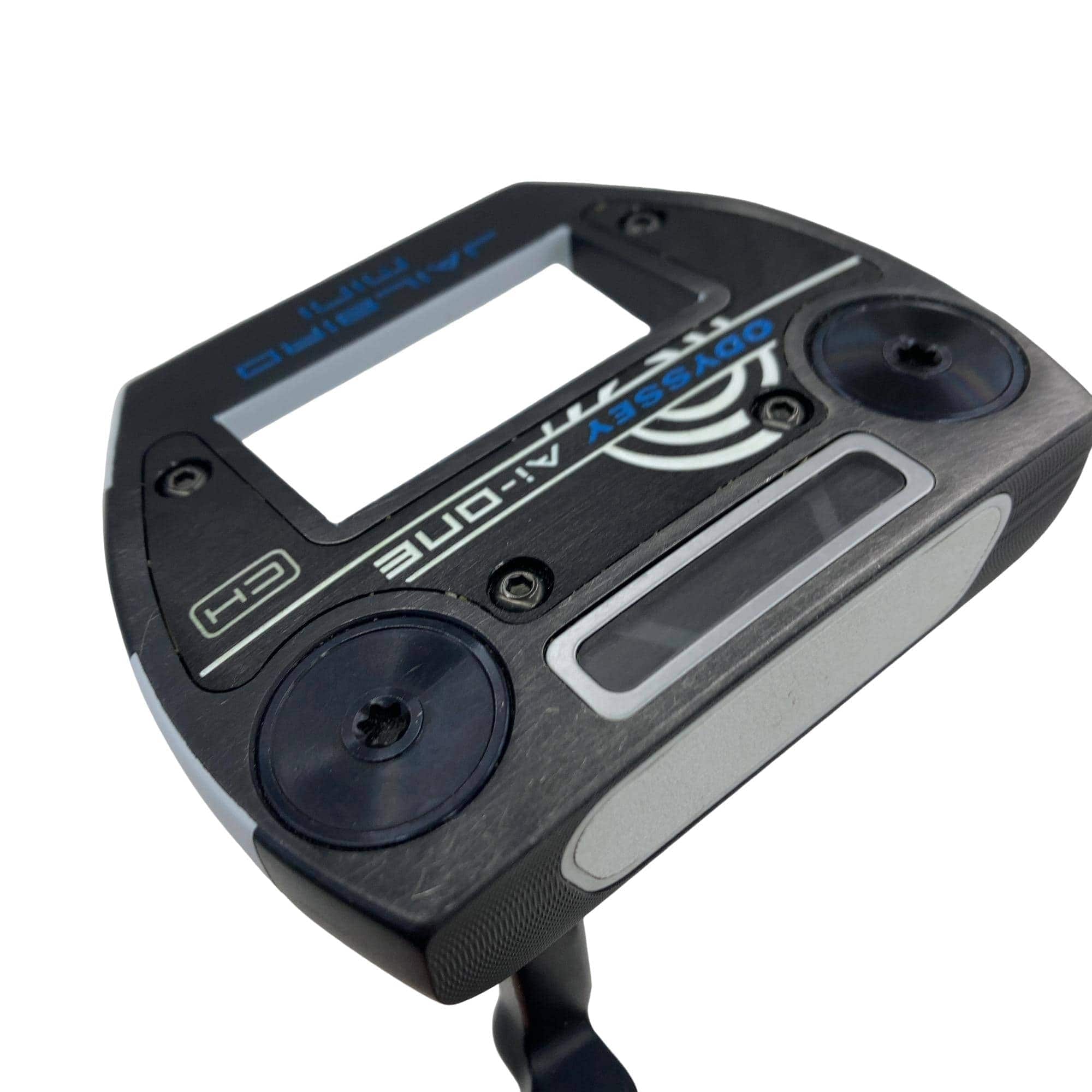 �`���|�n�m�d�@�i�`�h�k�a�h�q�c�@�l�h�m�h�@�b�g�@�R�R�C���`