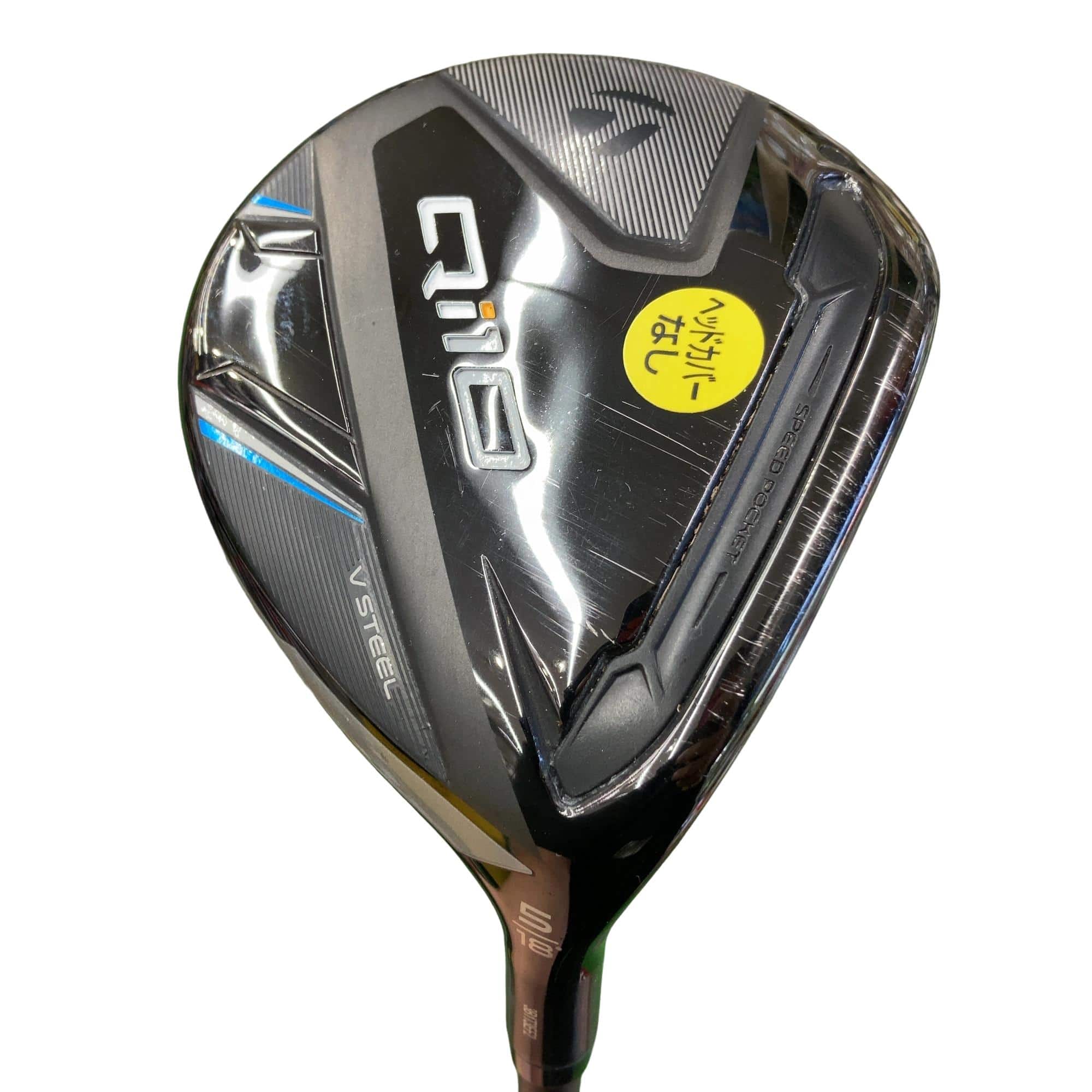 �p���P�O�@�T�v