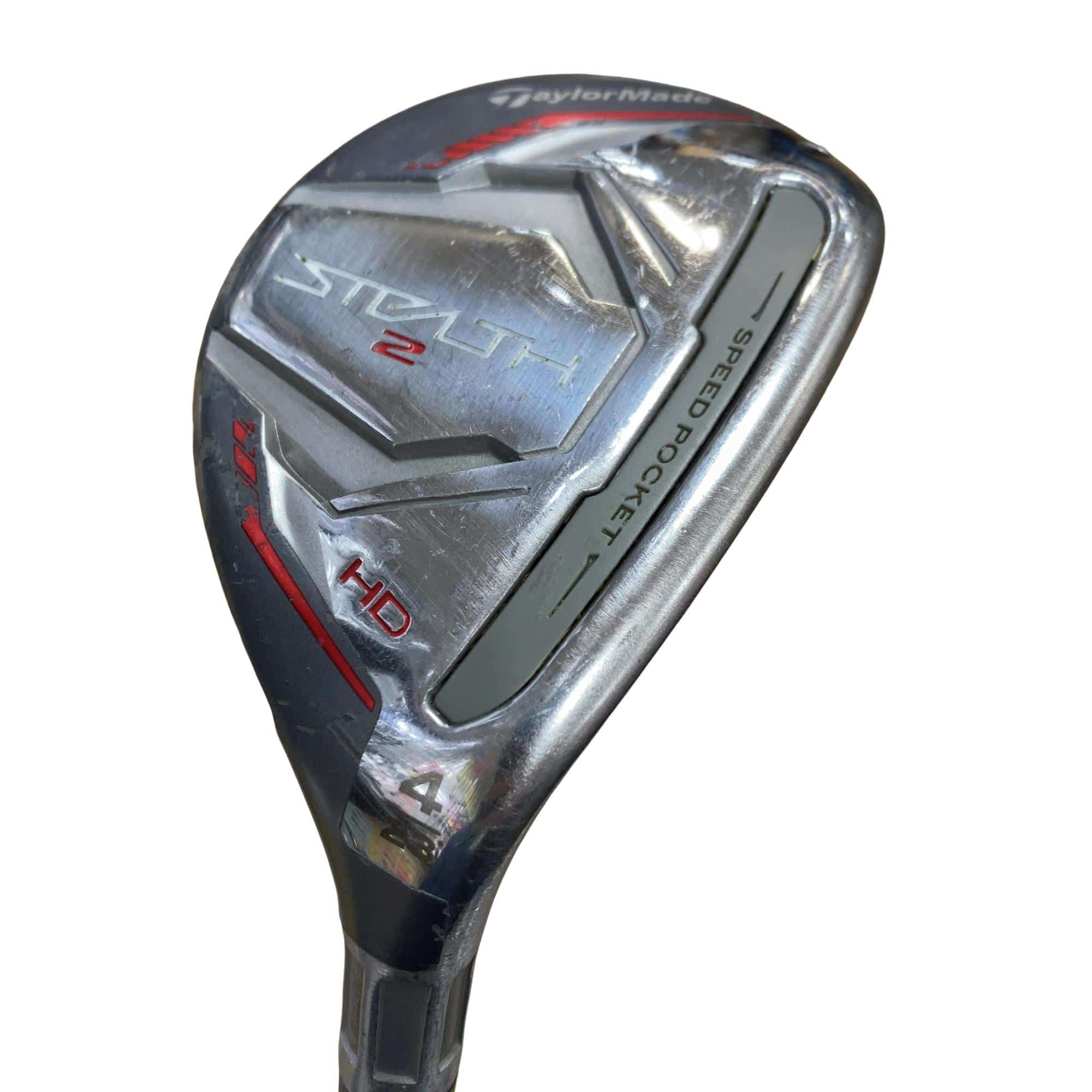 �r�s�d�`�k�s�g�Q�@�g�c�@�t�S�@���f�B�[�X