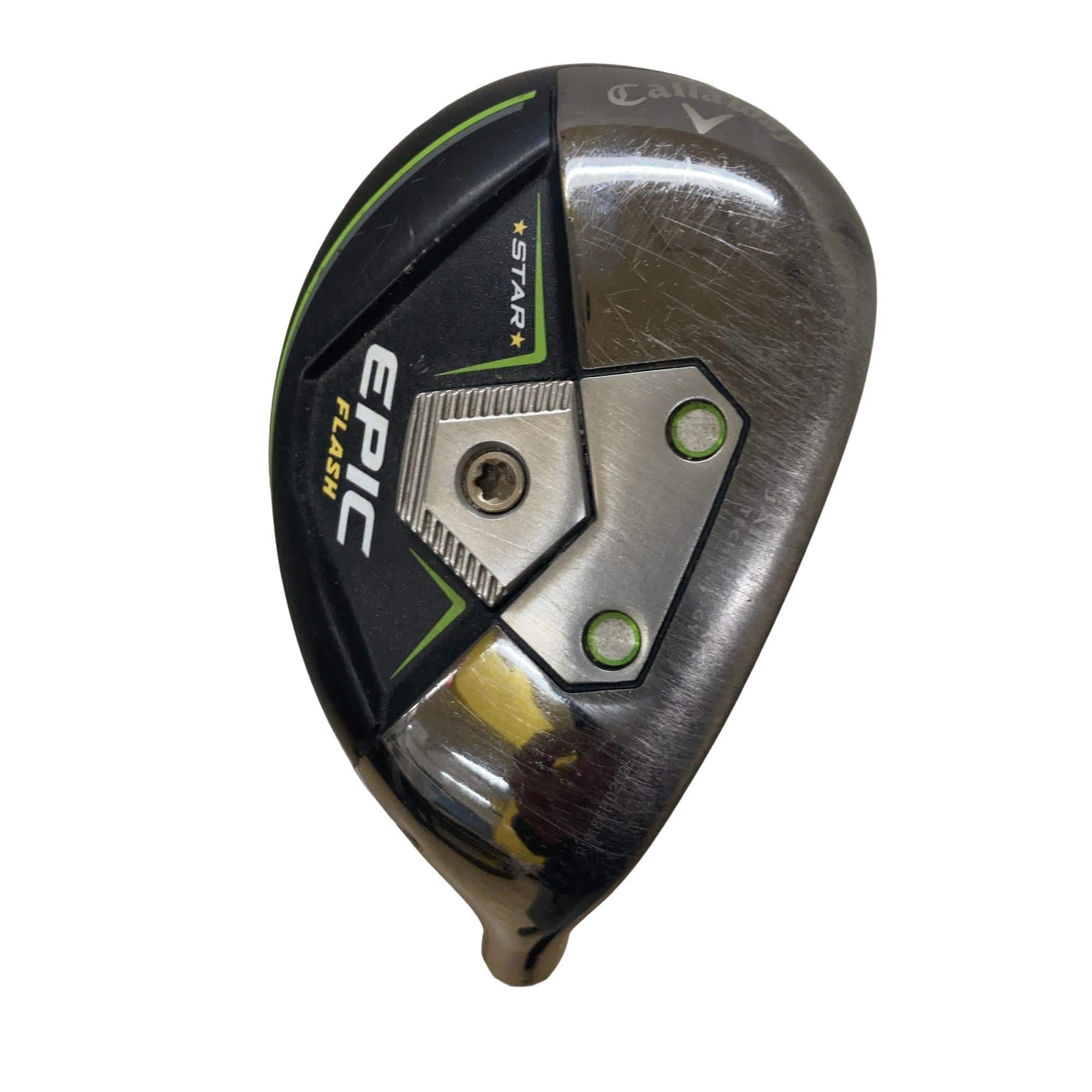 �d�o�h�b�@�e�k�`�r�g�@�r�s�`�q�@�t�T�@���f�B�[�X