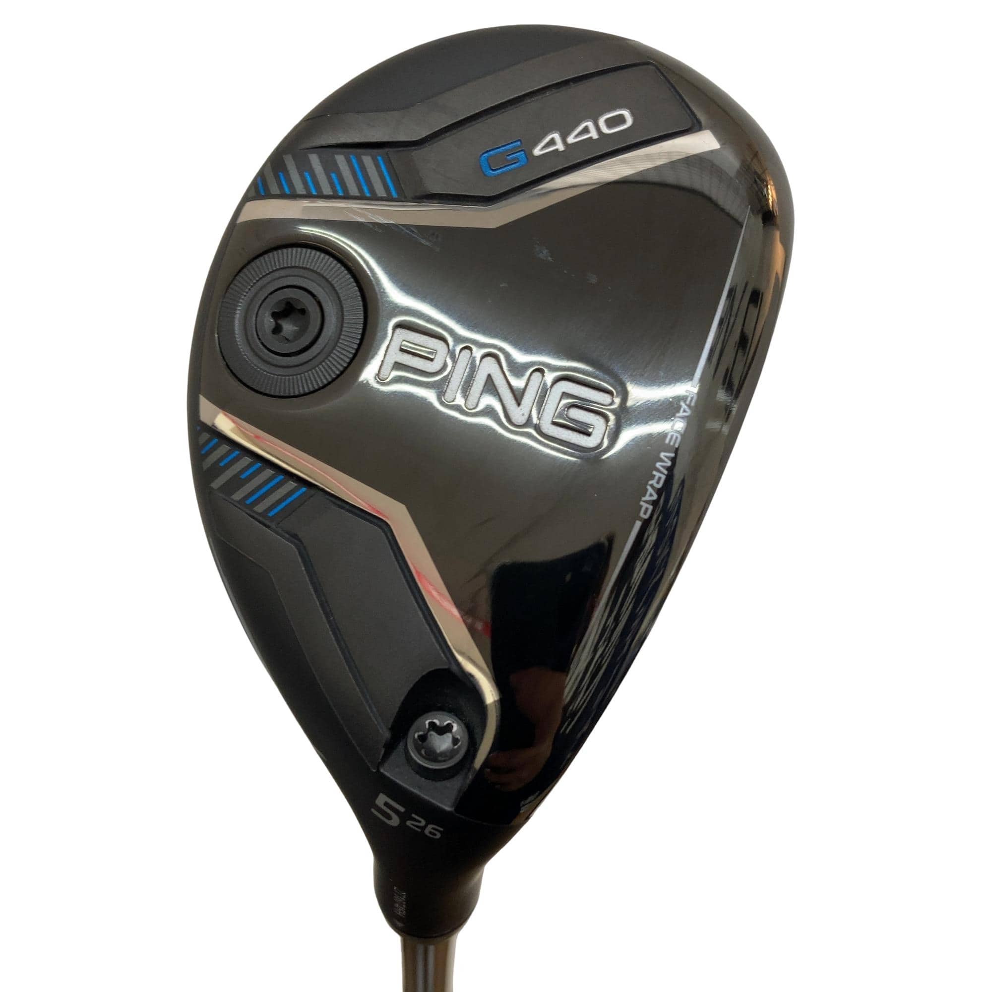 �f�S�S�O�@�t�T