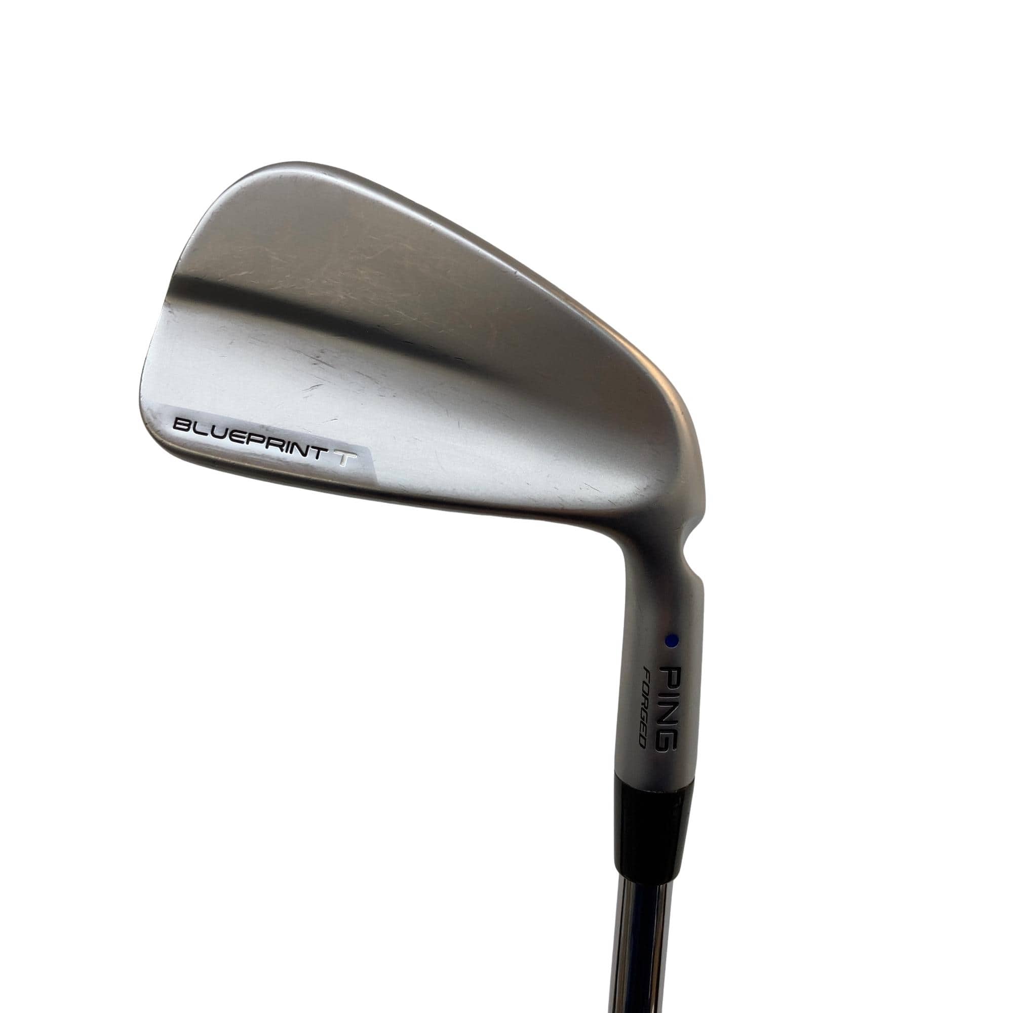 �a�k�t�d�o�q�h�m�s�@�s�@�U�r�i���{���F�T�{�Z�b�g�j