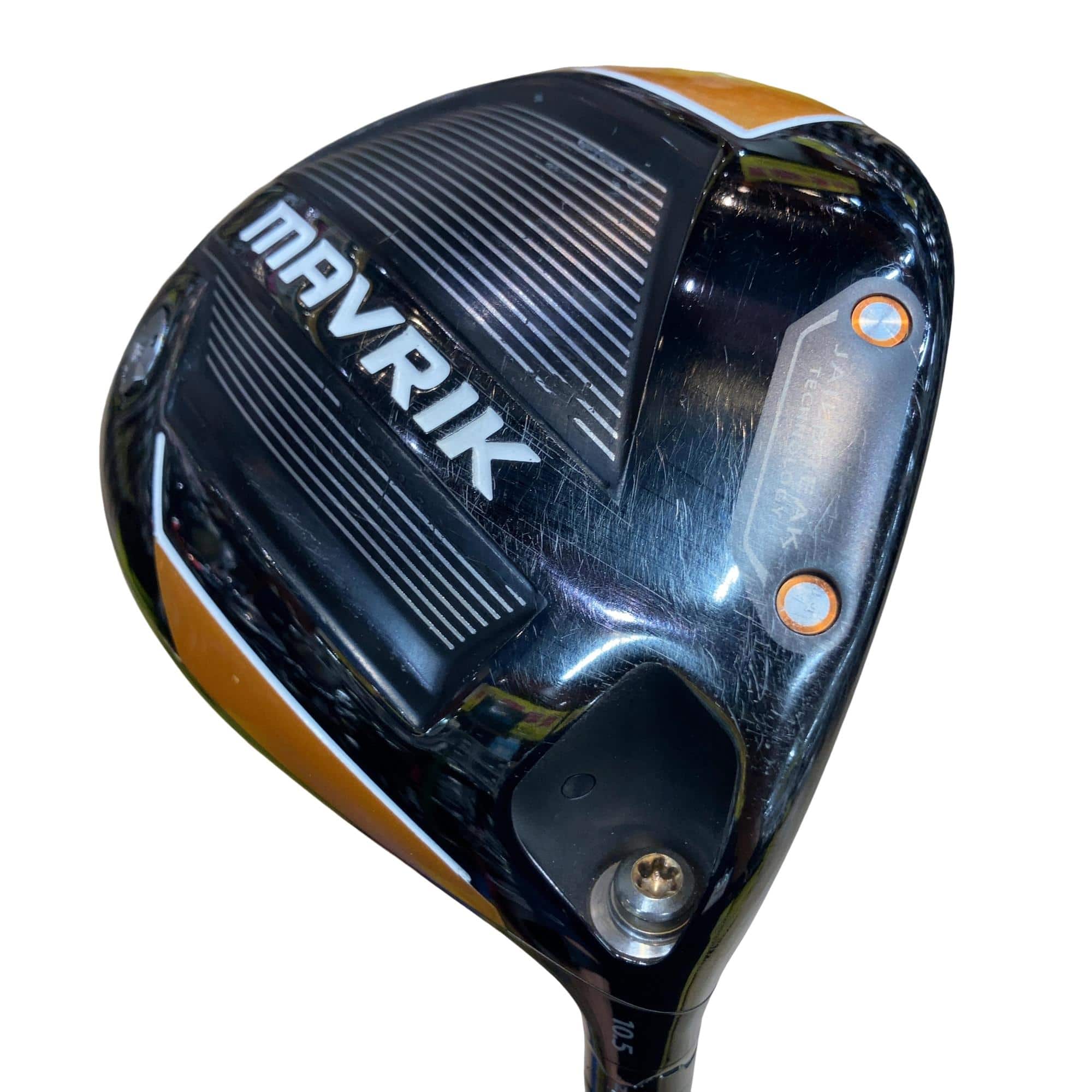 �l�`�u�q�h�j�@�P�O�D�T°