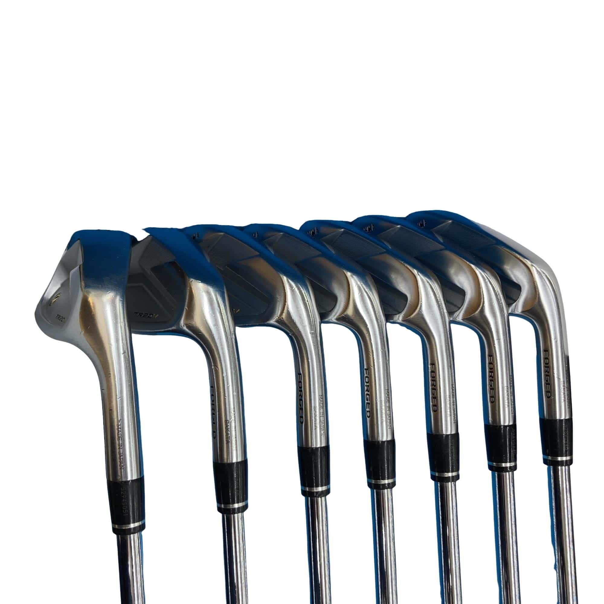 �s�n�t�q�@�v�n�q�k�c�@�s�q�Q�O�u�@�W�r�i���{���F�V�{�Z�b�g�j