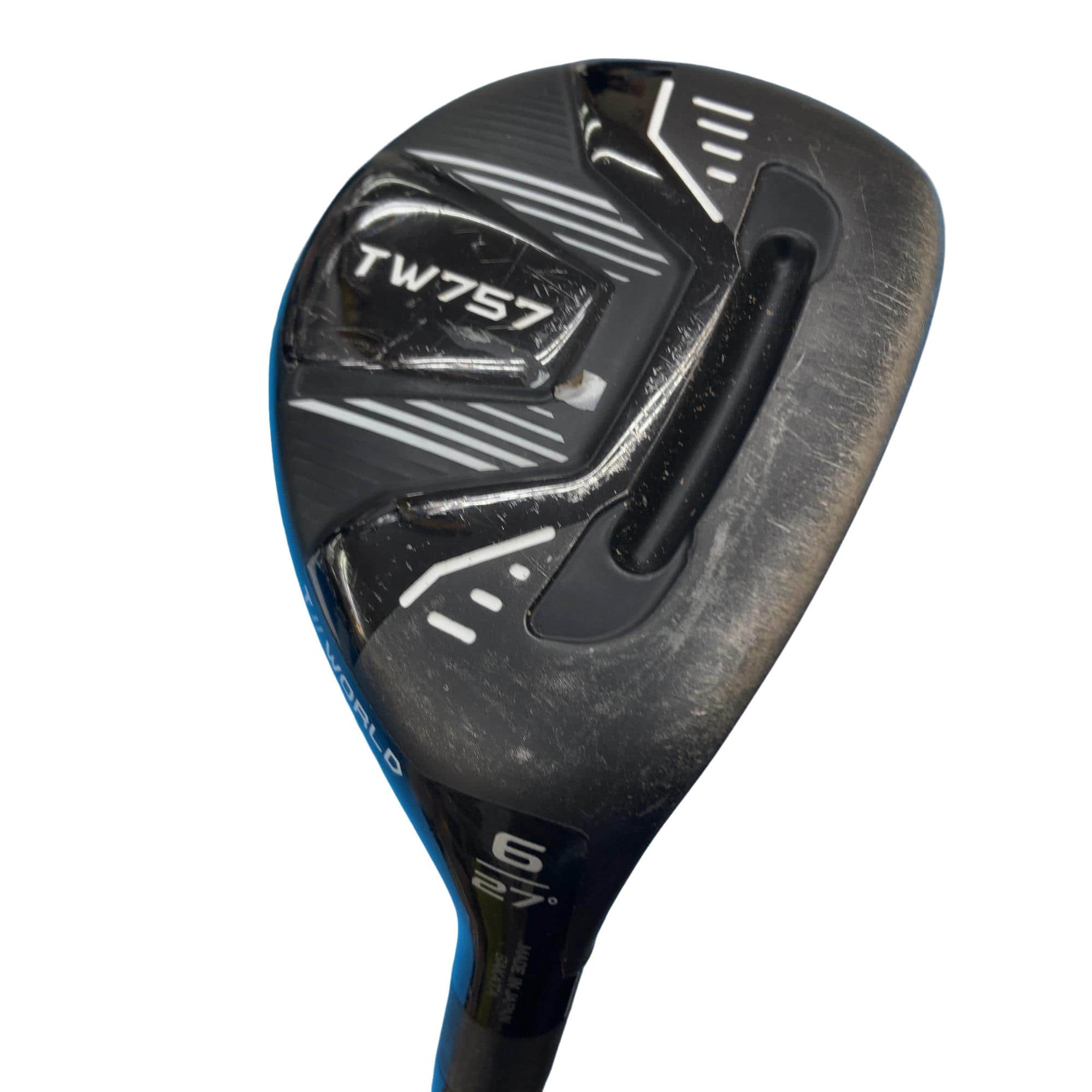 �s�n�t�q�@�v�n�q�k�c�@�s�v�V�T�V�@�t�U