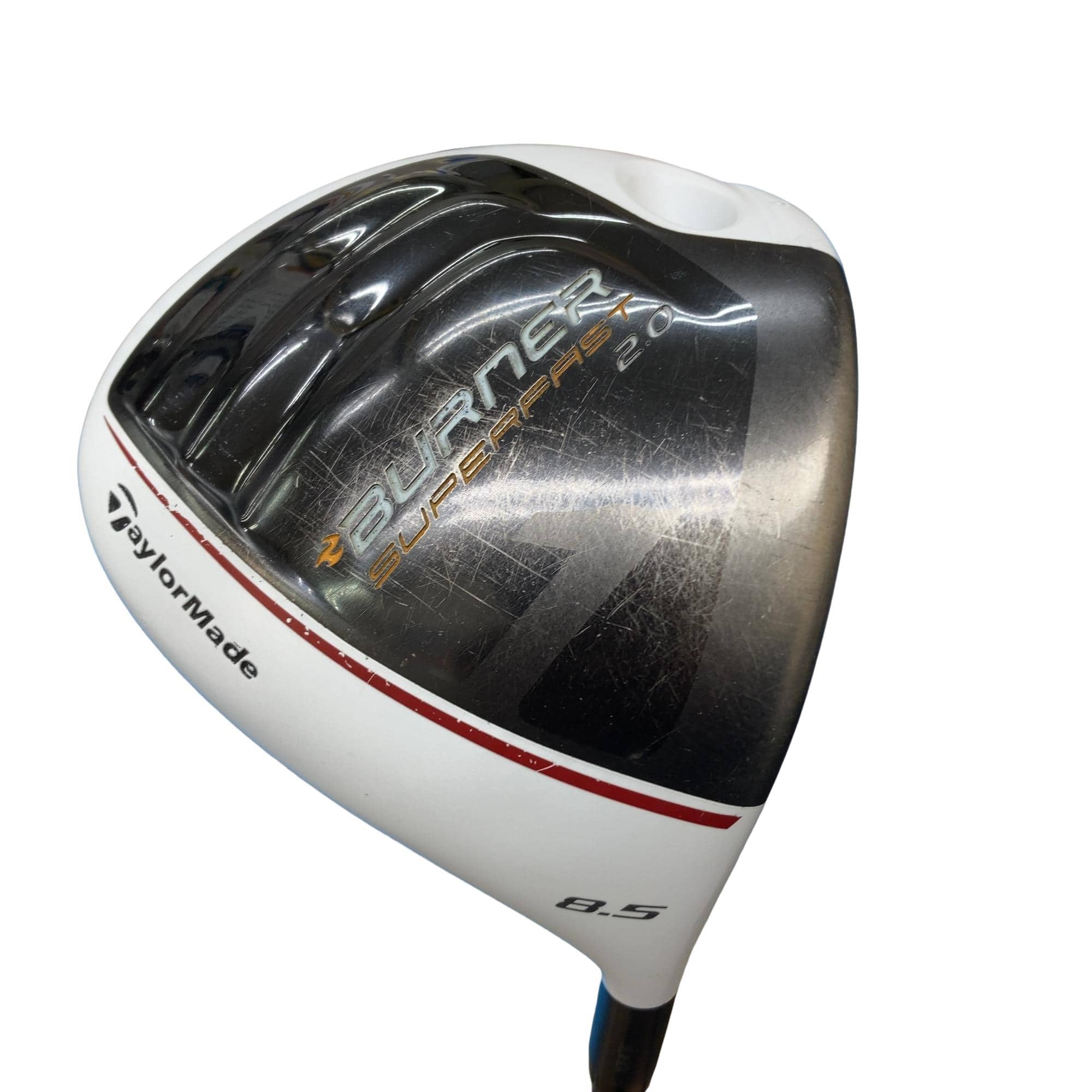 �a�t�q�m�d�q�@�r�t�o�d�q�@�e�`�r�s�@�Q�D�O�@�s�o�@�@�W�D�T°�@�t�r�`