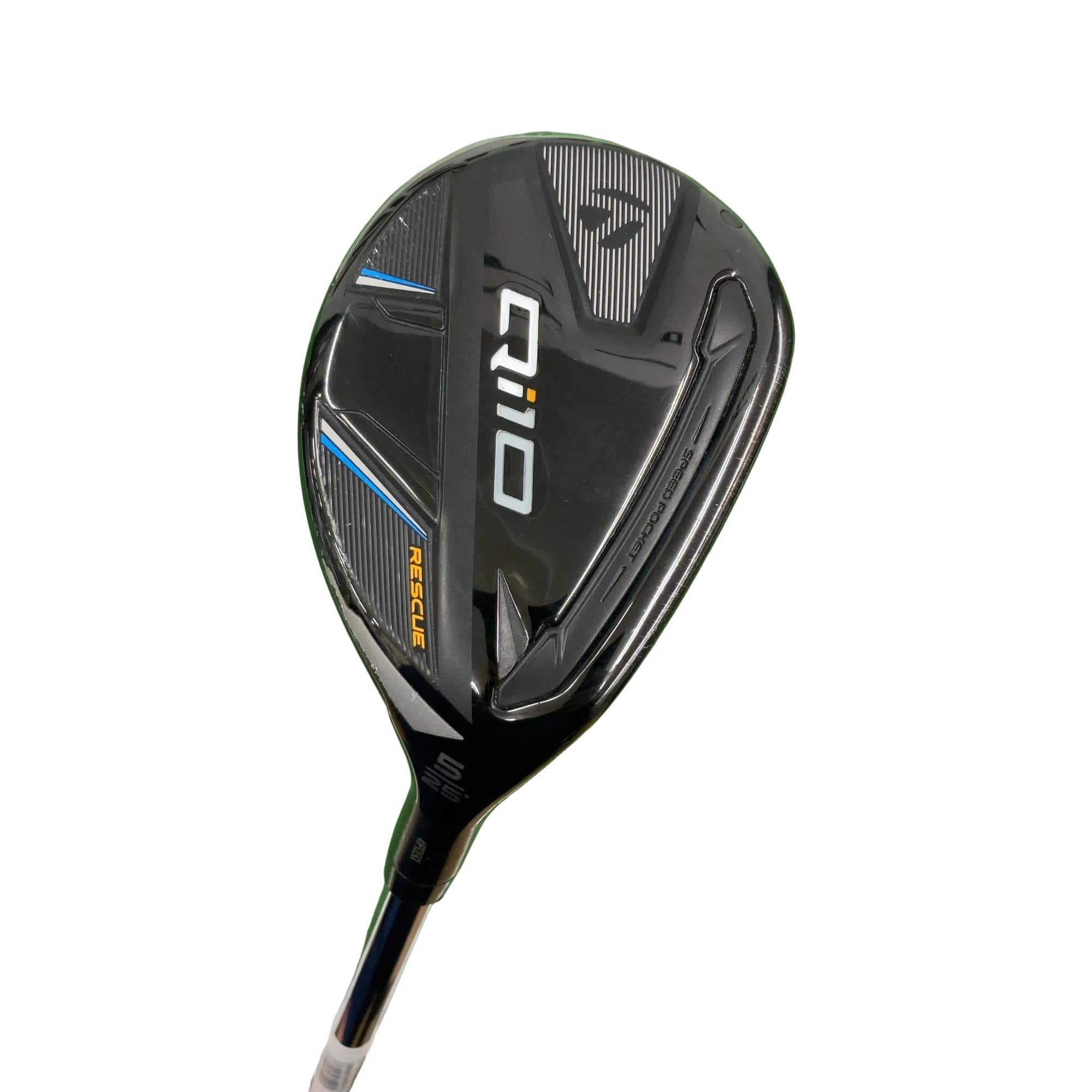 �p���P�O�@�t�T