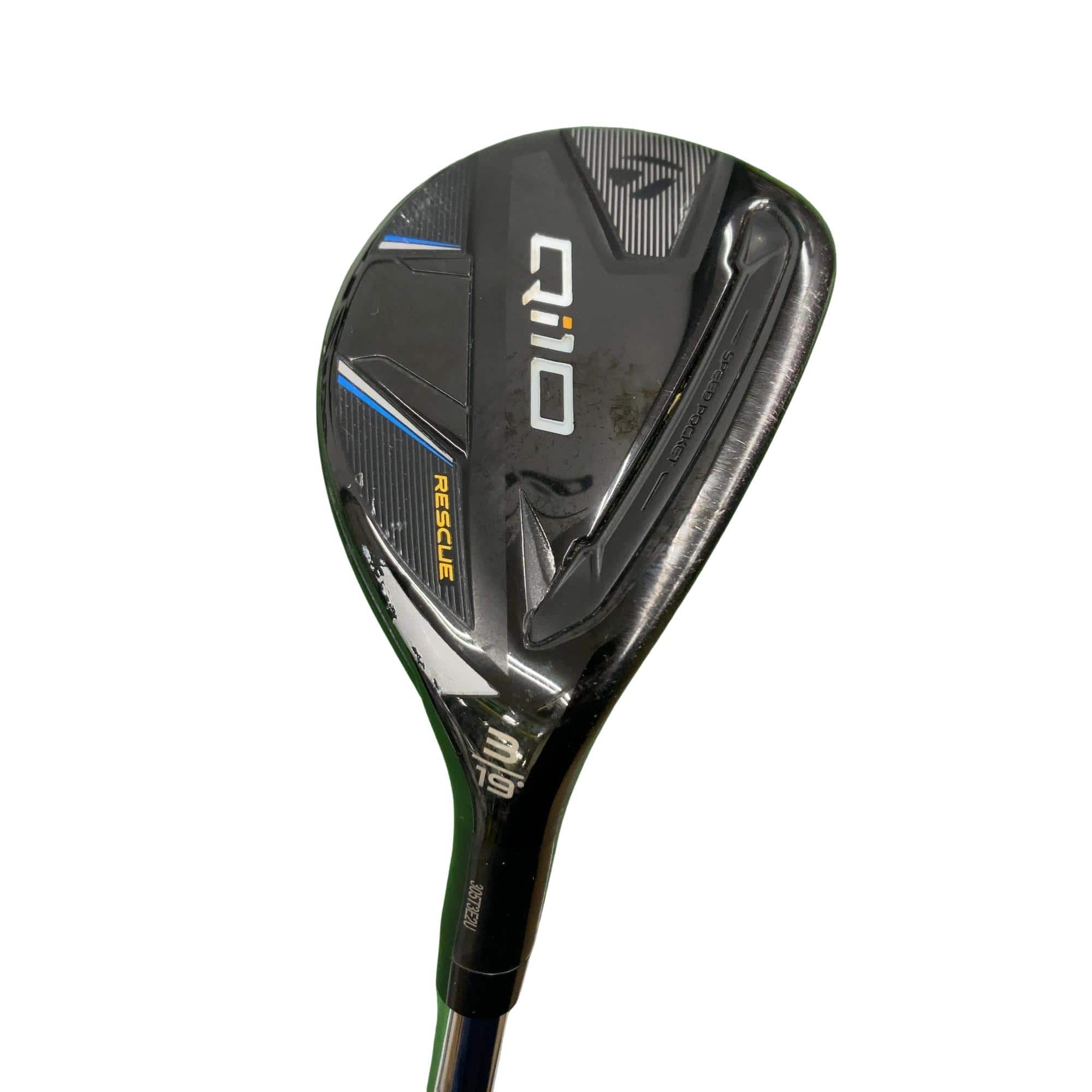 �p���P�O�@�t�R