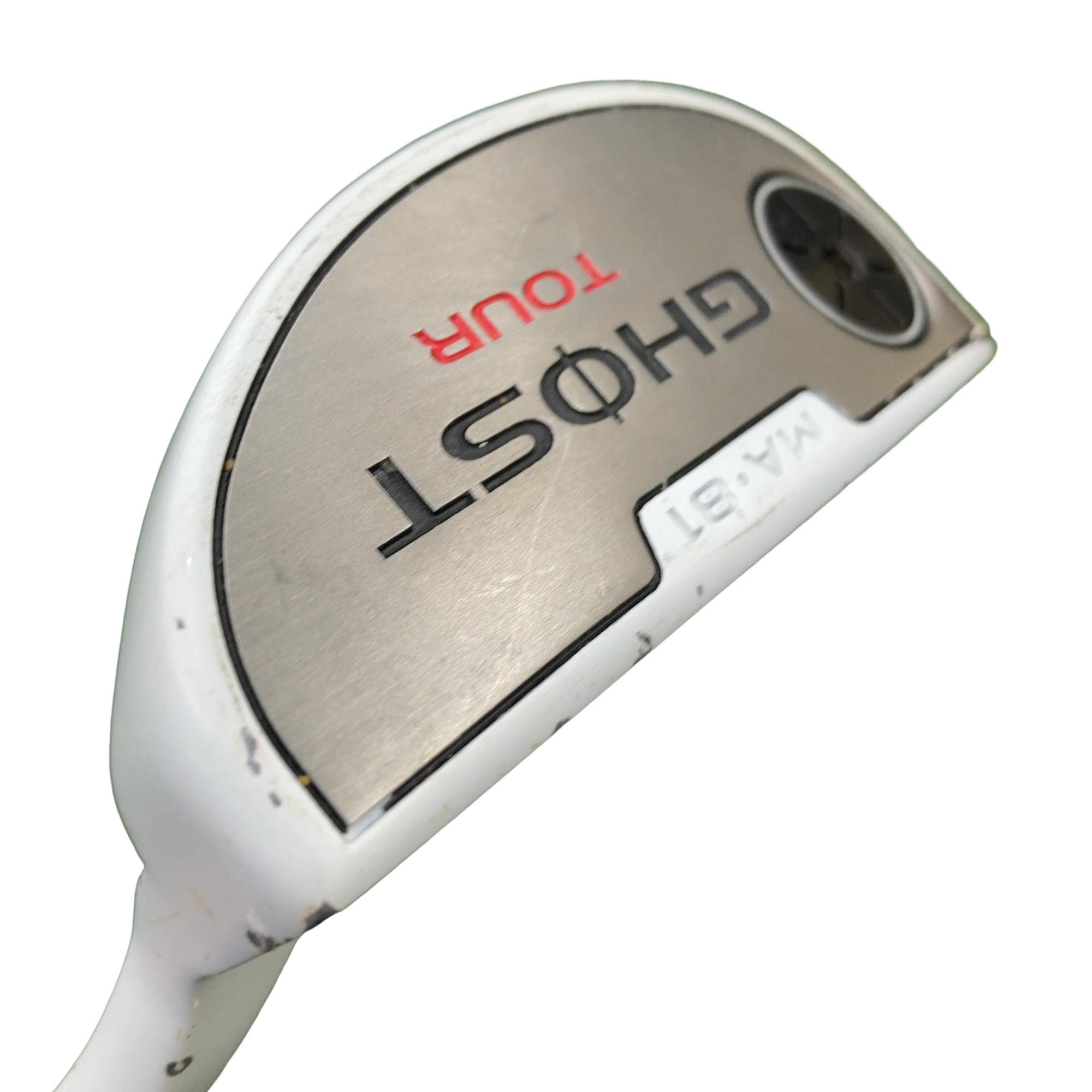 �f�g�n�r�s�@�s�n�t�q�@�l�`�|�W�P�@�R�T�C���`