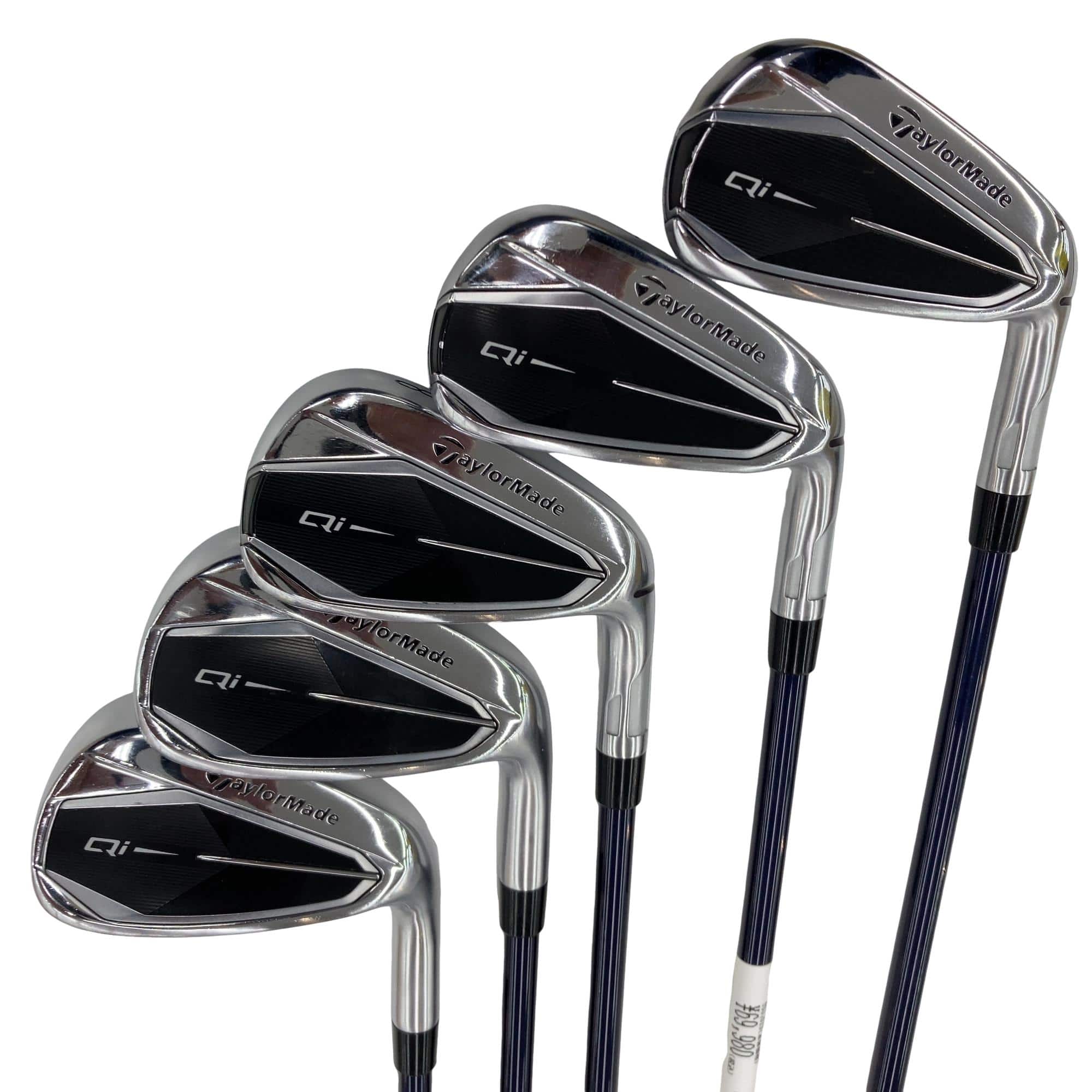 �p���@�@�T�r�i���{���F�T�{�Z�b�g�j