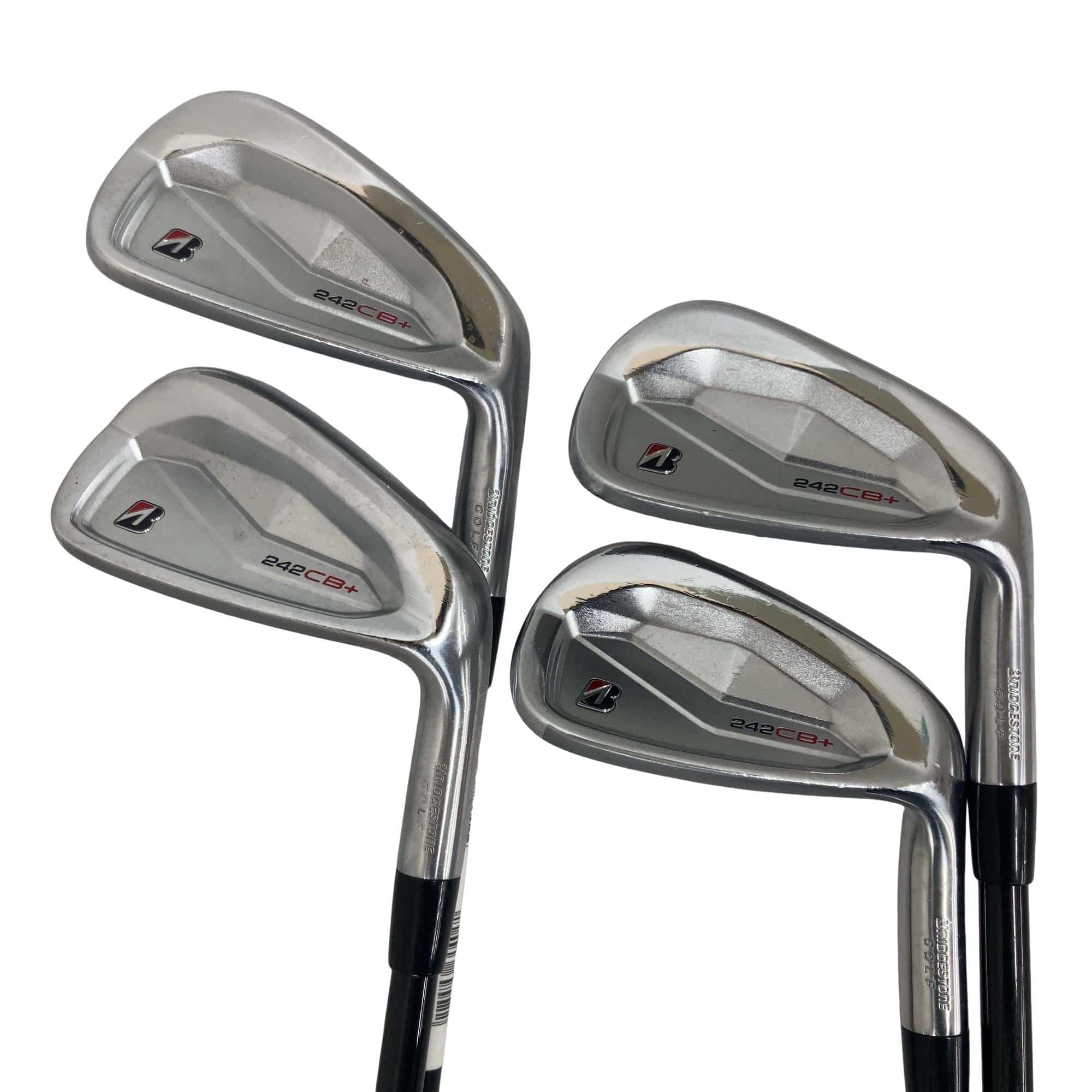 �a�q�h�c�f�d�r�s�n�m�d�@�Q�S�Q�b�a�{�@�U�r�i���{���F�S�{�Z�b�g�j