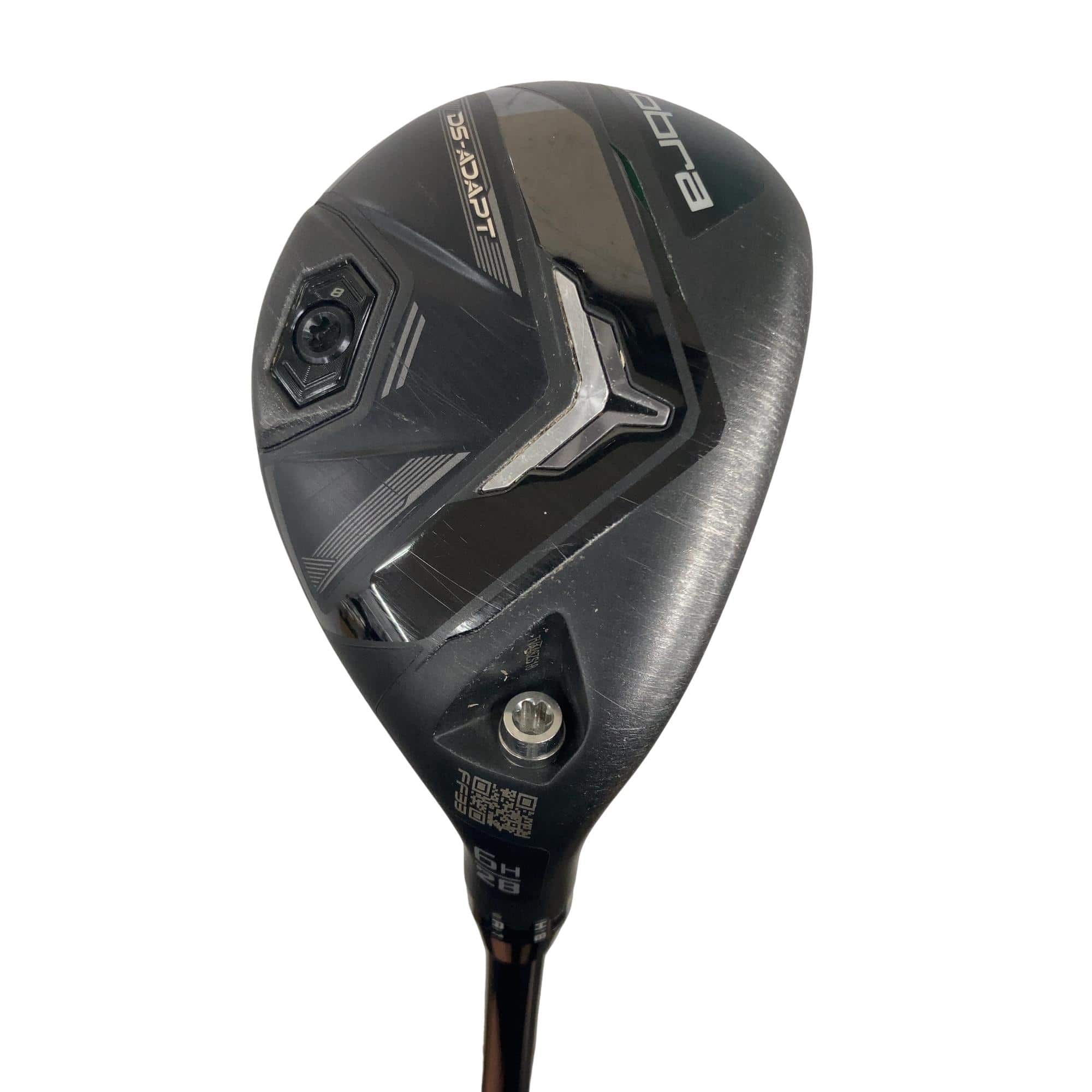 �����������@�c�r�|�`�c�`�o�s�@�U�g